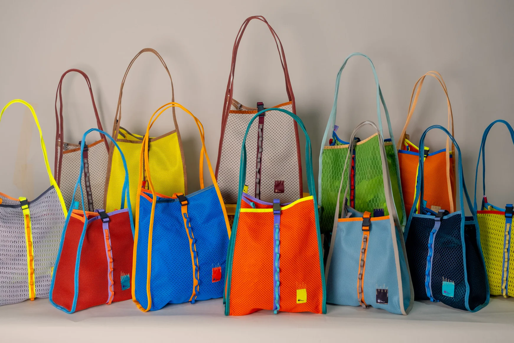 Carry Consciously, Live Vibrantly