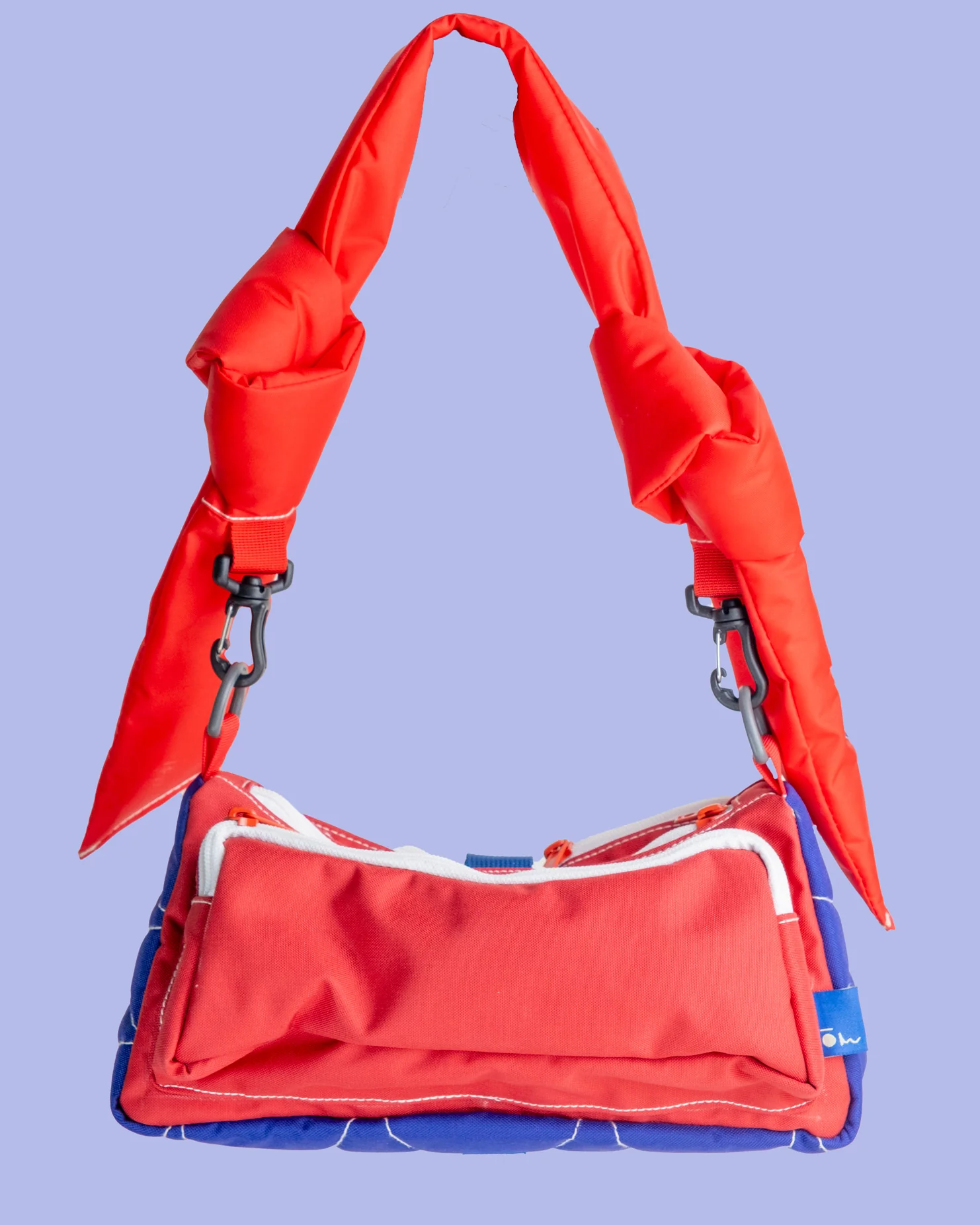 GOPI - Liberty - Image 3