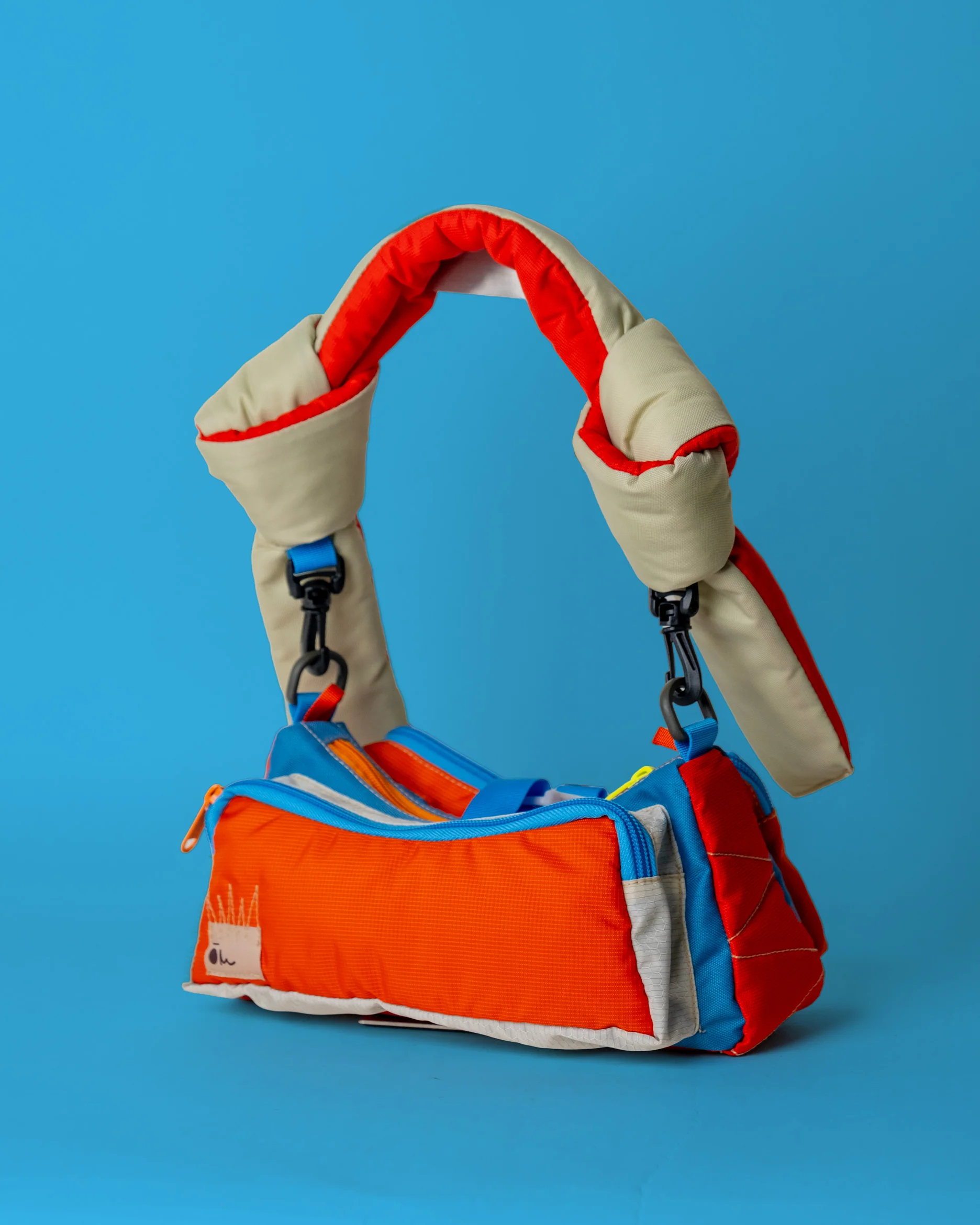 GOPI II - Retro Toy - Image 3