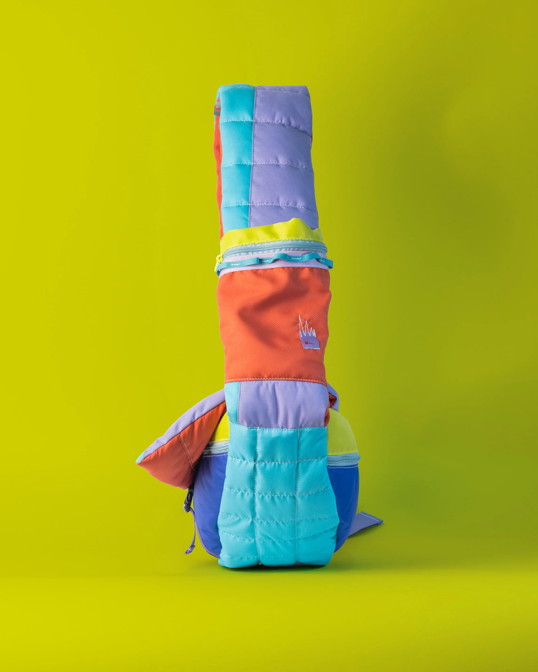 JADA II - COTTON CANDY - Image 5