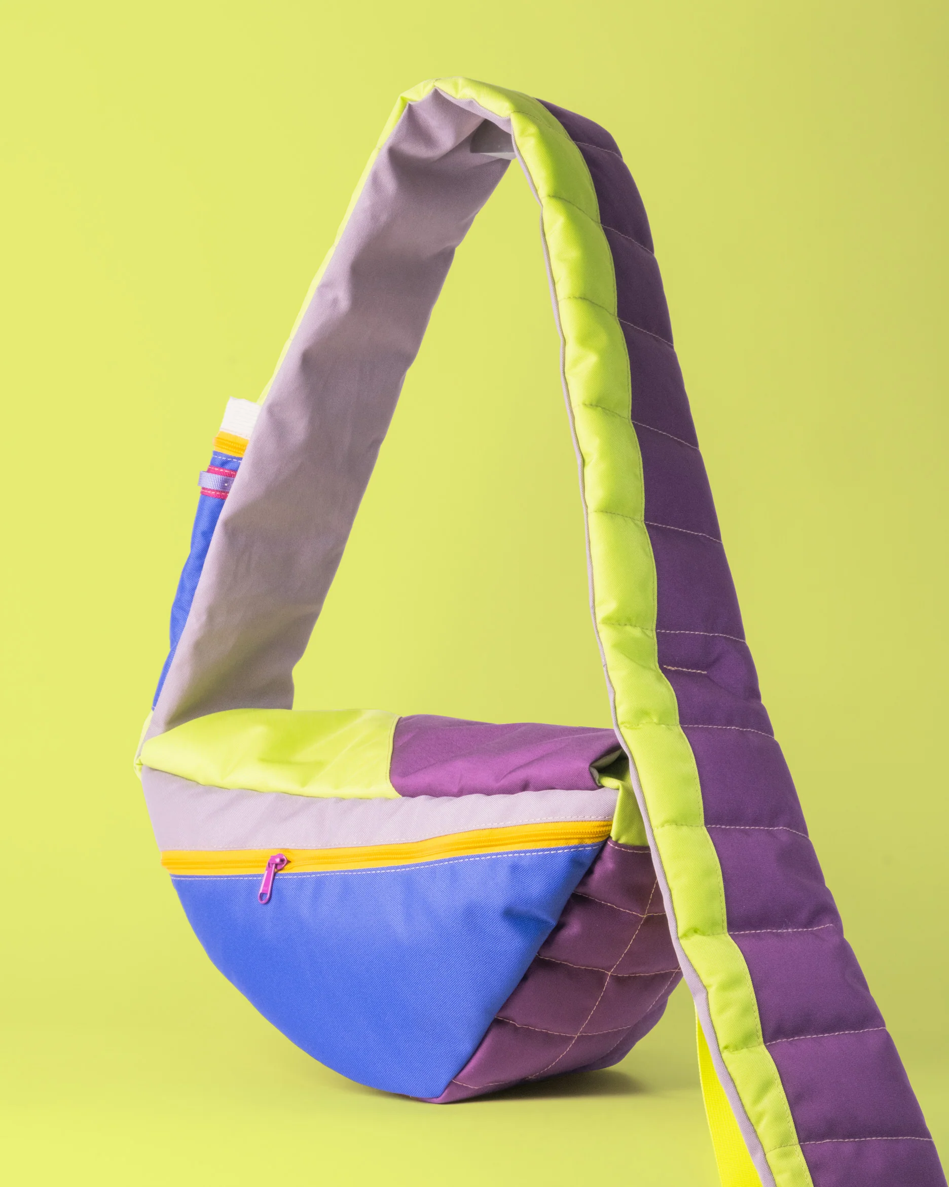 JADA II - MARGUERITE - Image 3