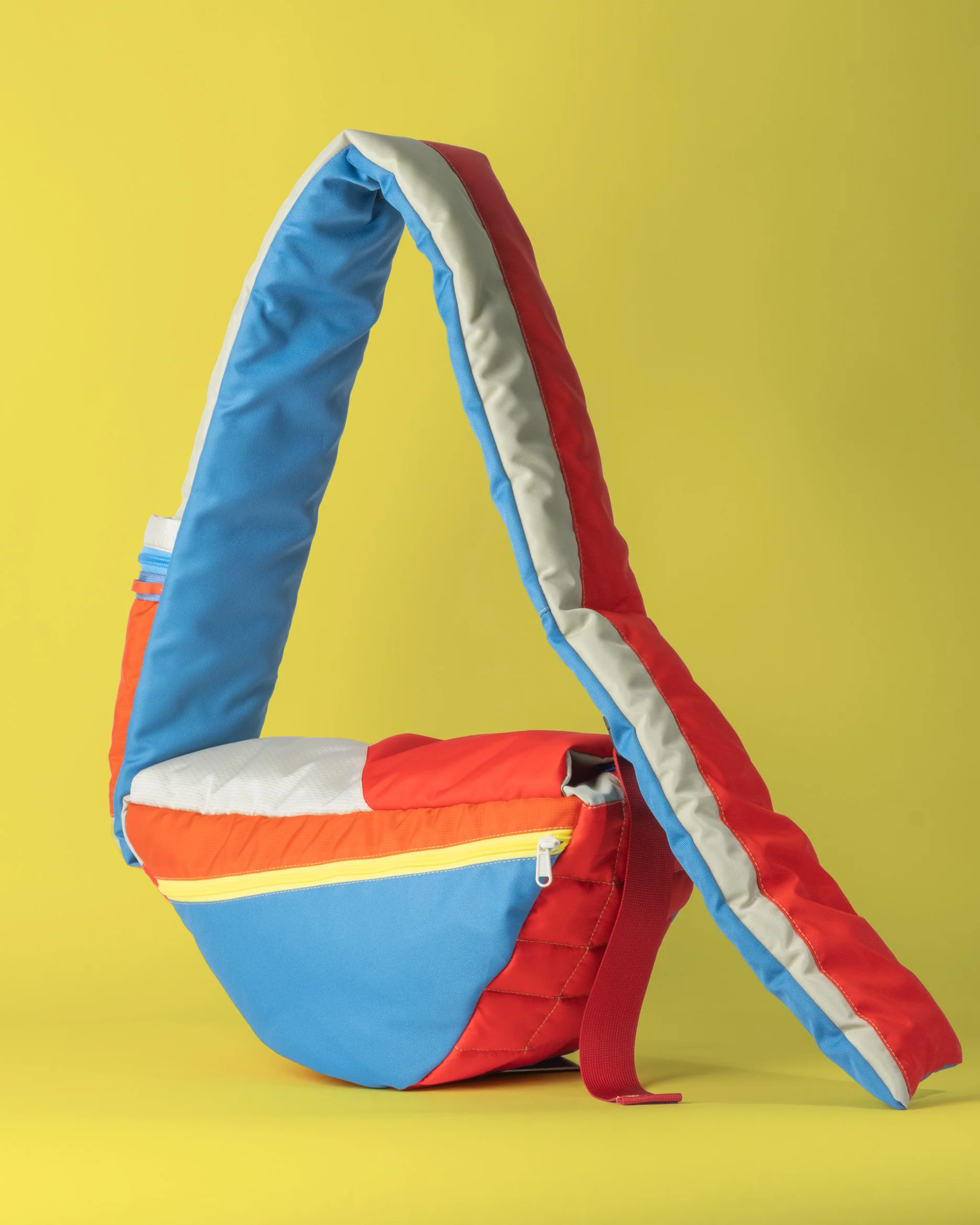 JADA II - RETRO TOY - Image 4