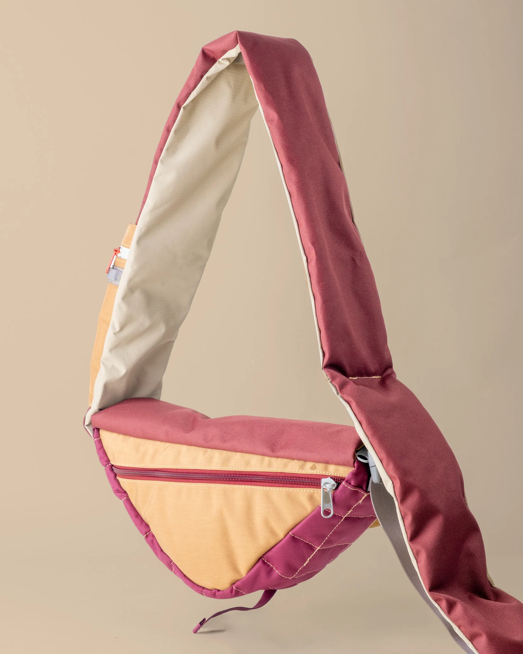 JADA - Legacy - Image 3