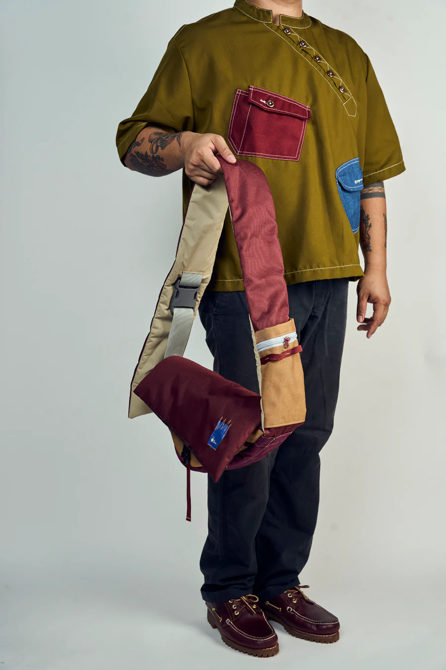 JADA - Legacy - Image 4