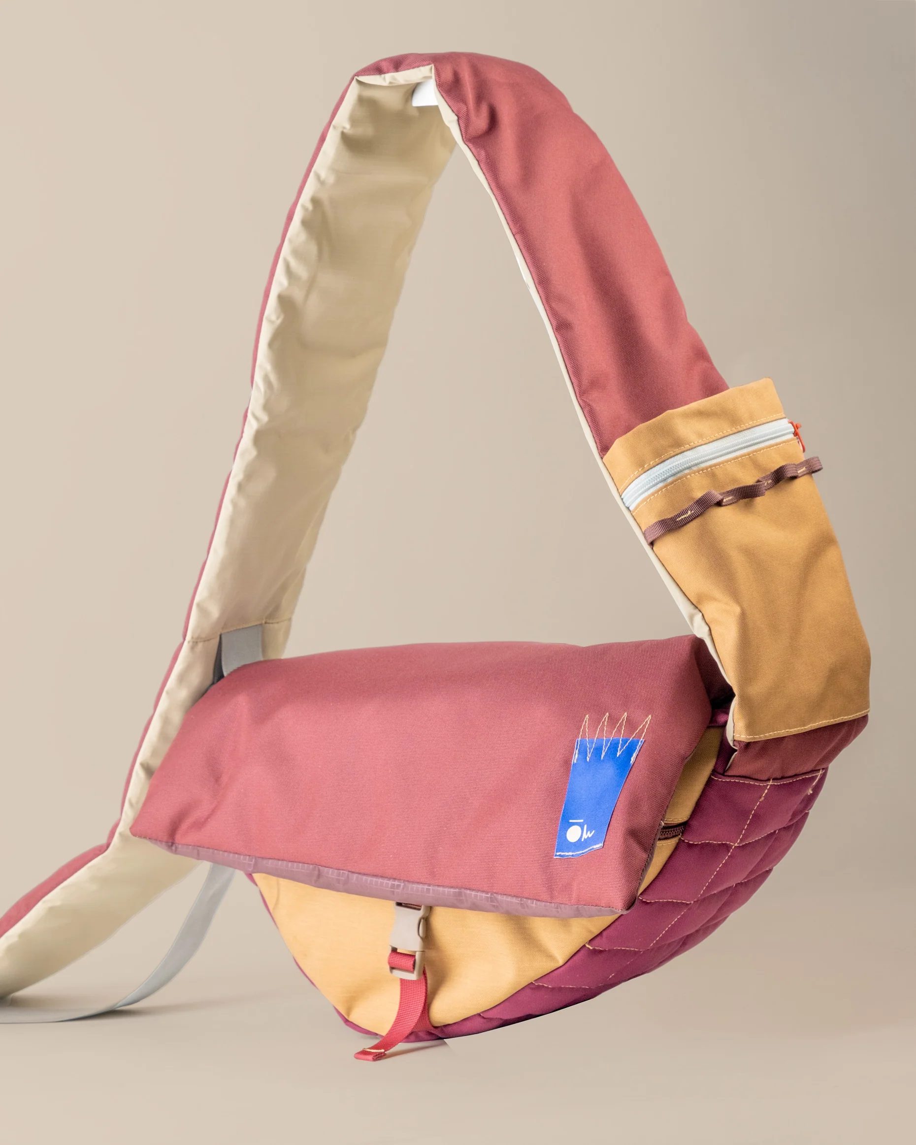 JADA - Legacy - Image 5