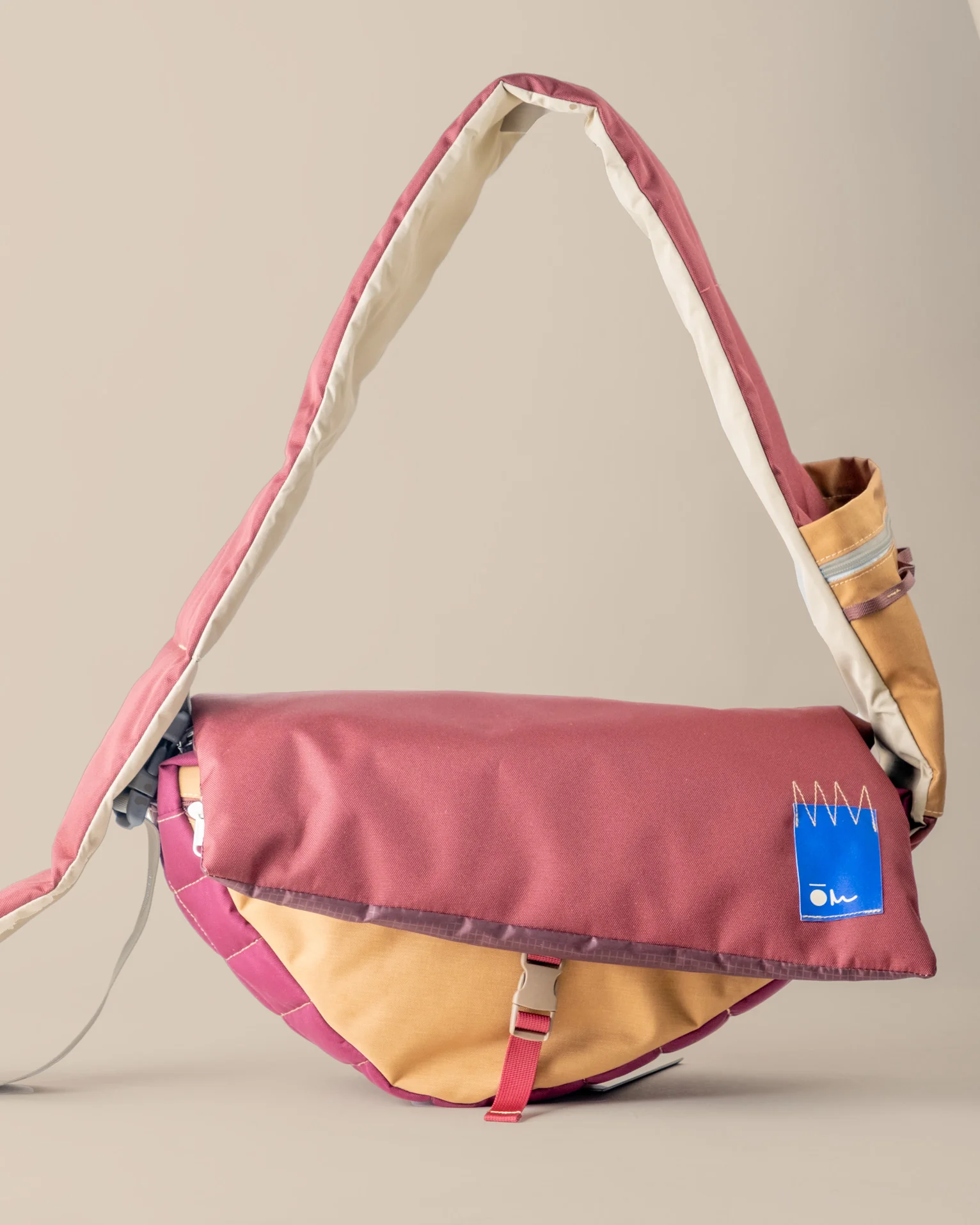 JADA - Legacy - Image 6