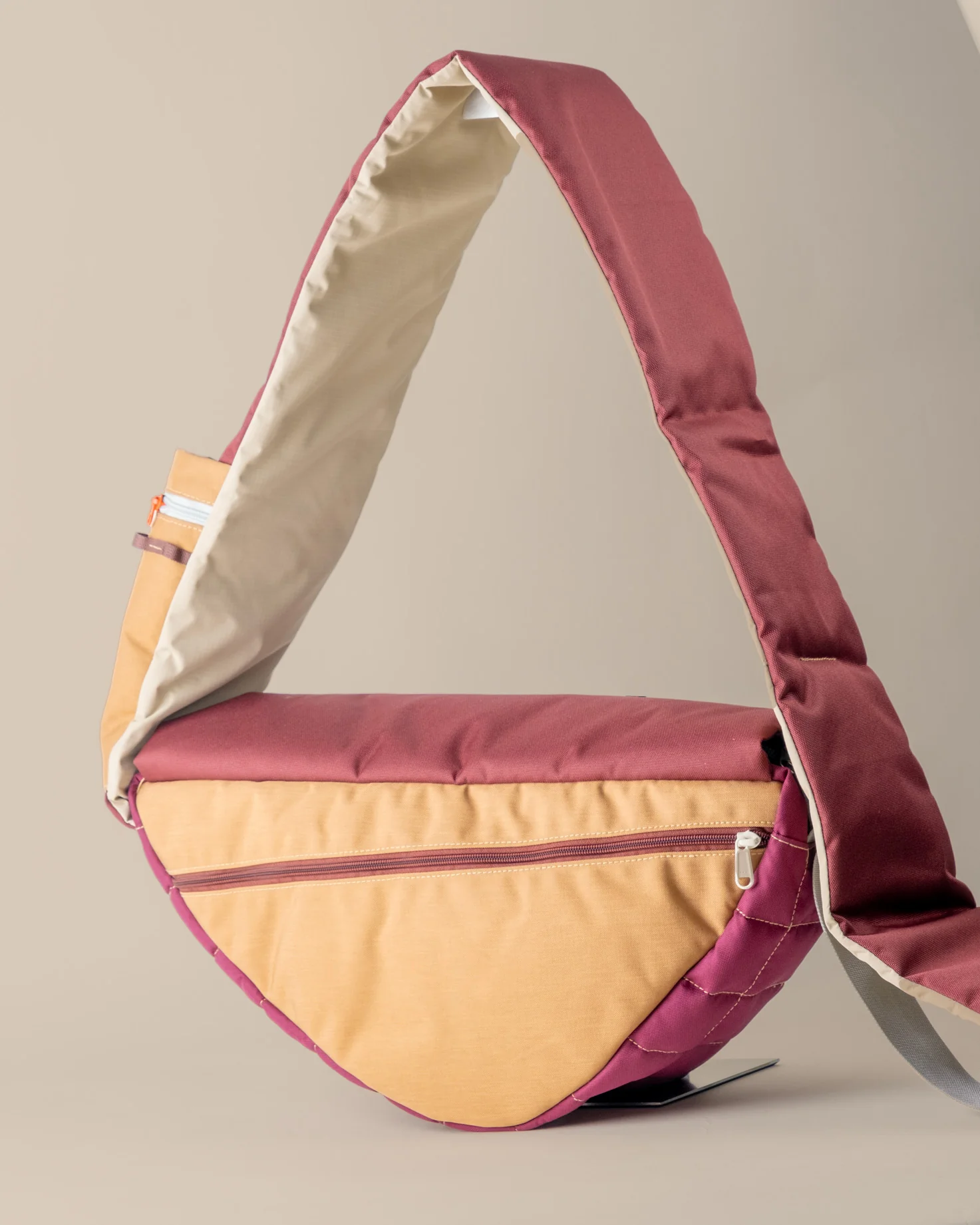 JADA - Legacy - Image 7