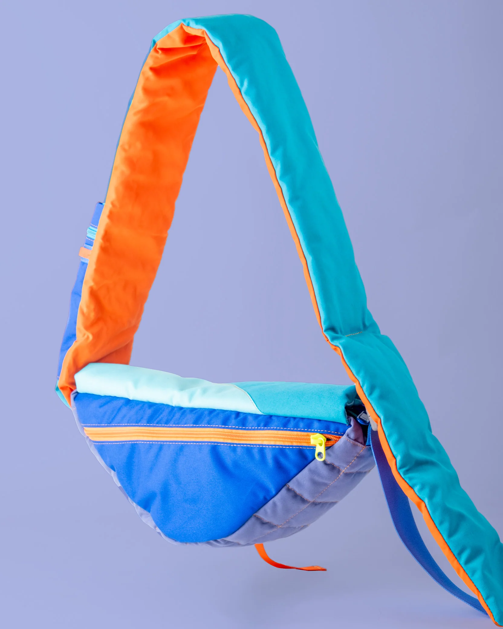 JADA - Modpop - Image 3
