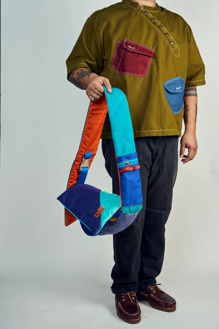 JADA - Modpop - Image 5