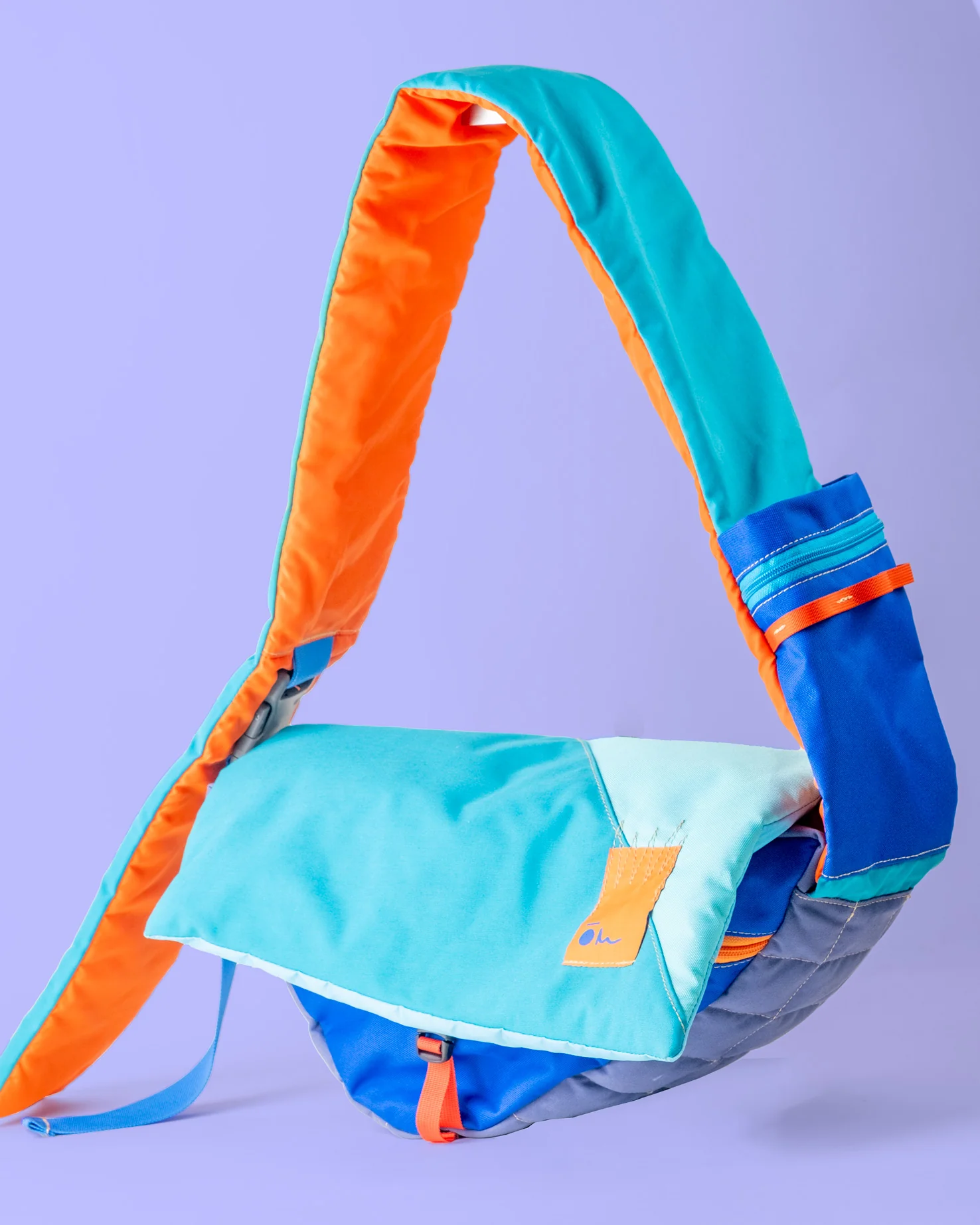 JADA - Modpop - Image 6