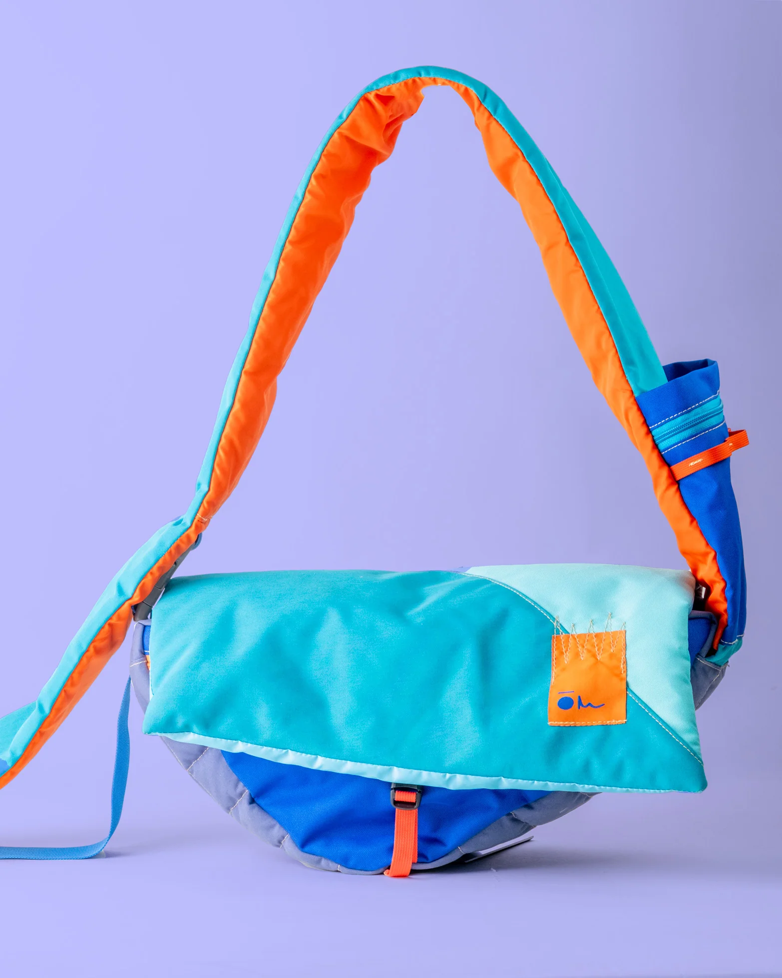 JADA - Modpop - Image 7