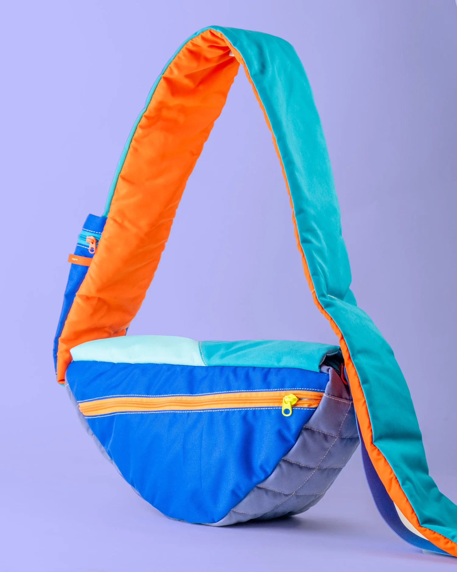 JADA - Modpop - Image 8
