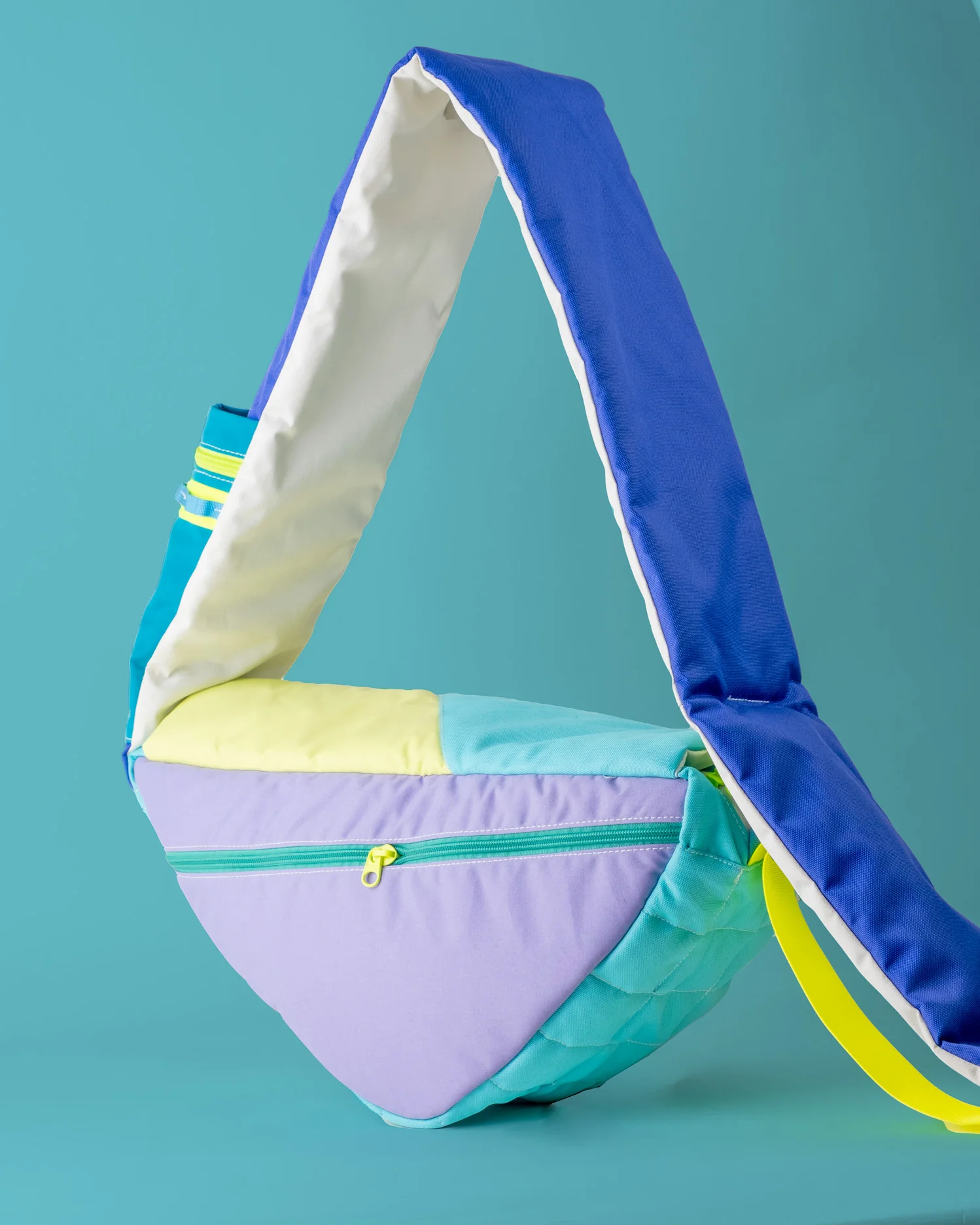 JADA - Tulip - Image 3