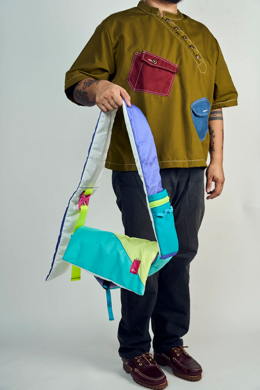 JADA - Tulip - Image 4