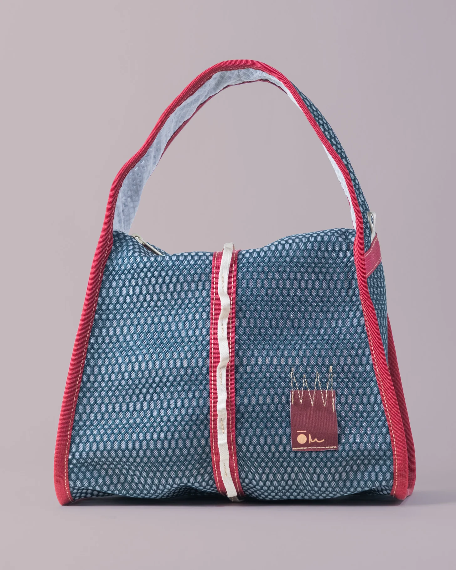 KALA SIGNATURE - Thistle - Image 3
