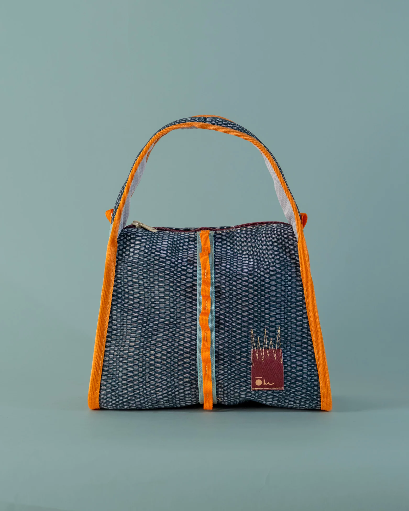 KALA SIGNATURE - Thistle - Image 4