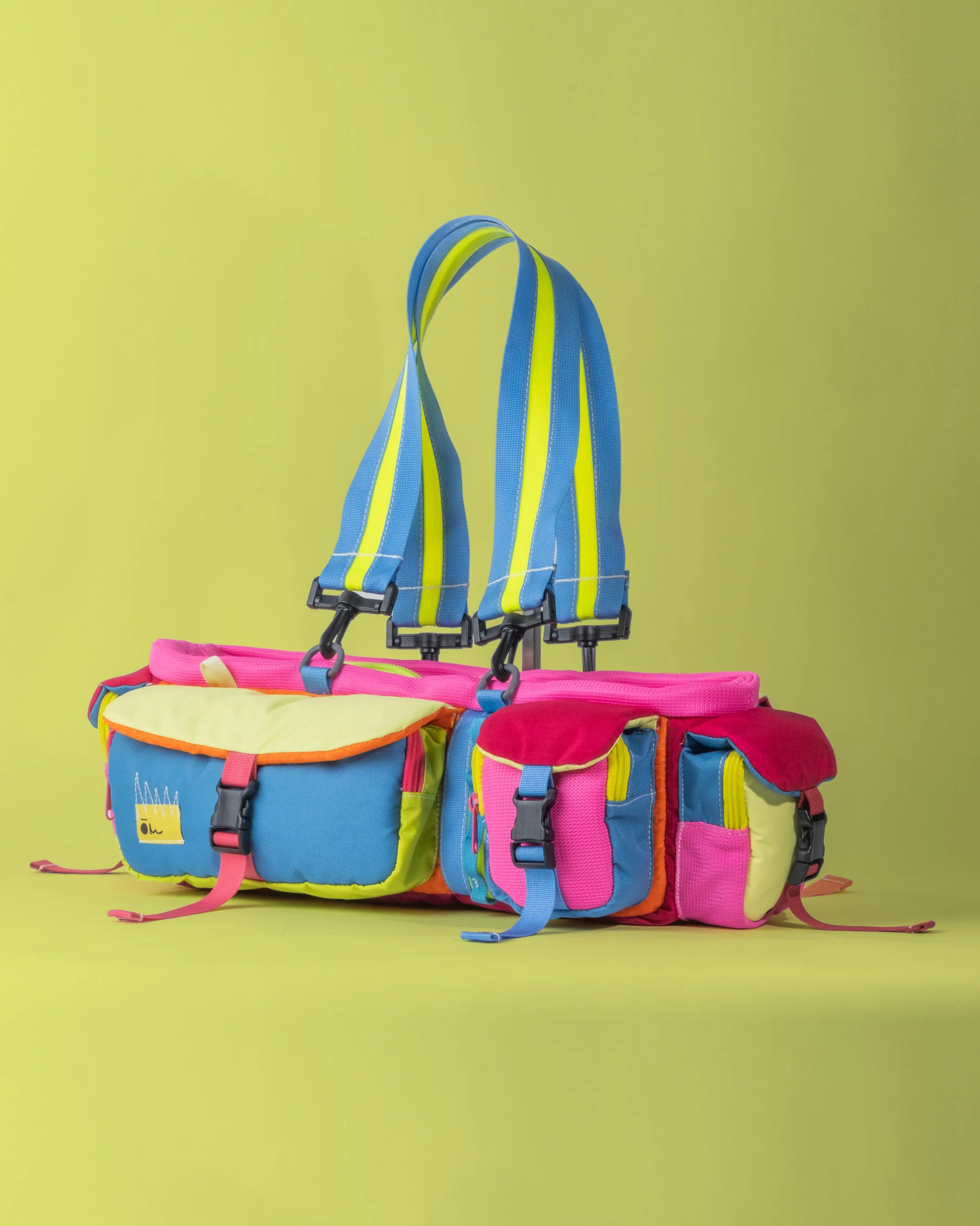 KAVI - Doll - Image 3