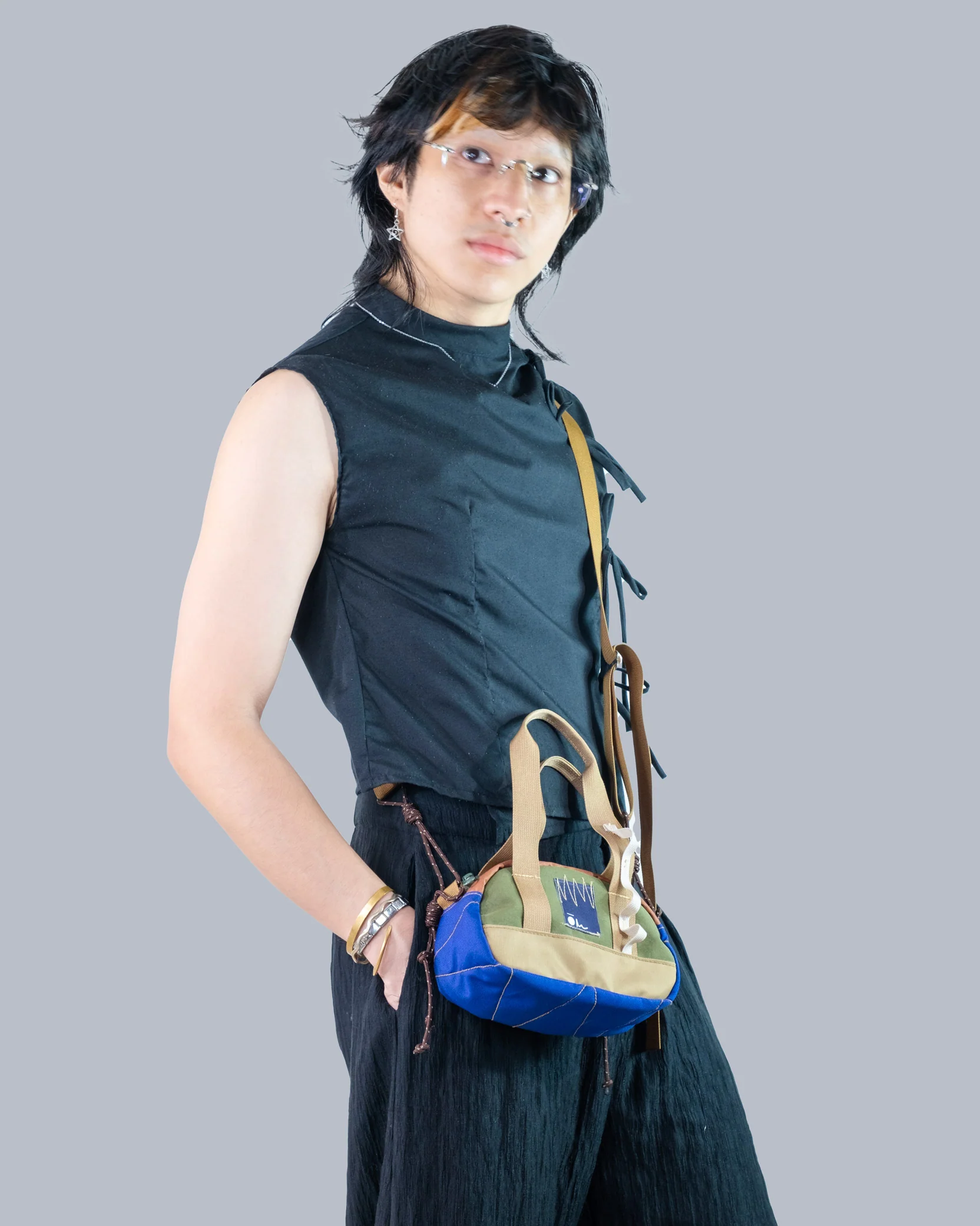 KUNTI - Easter - Image 5
