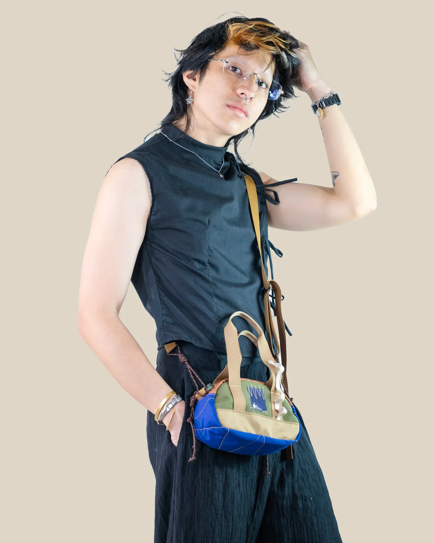KUNTI - Summer - Image 3