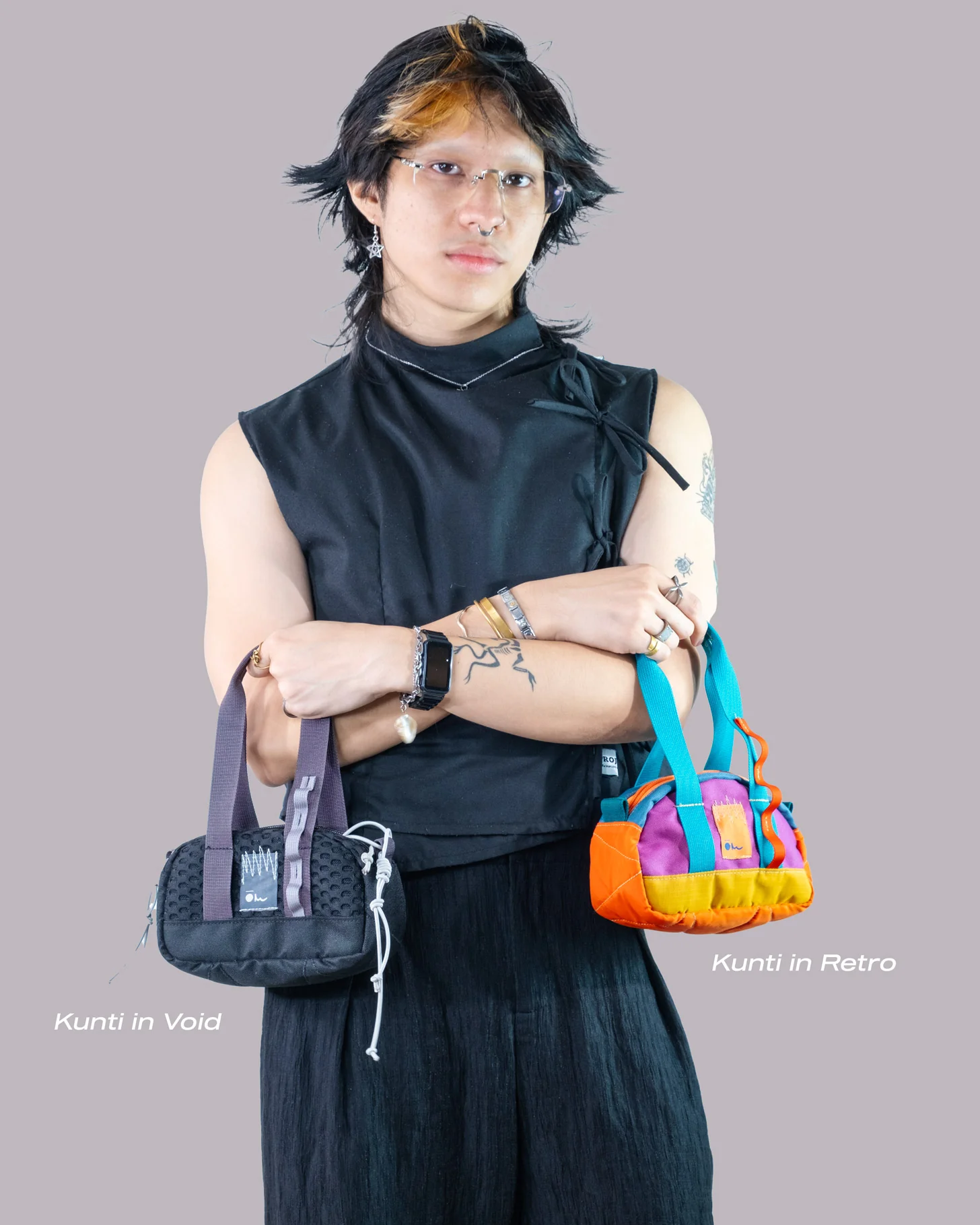 KUNTI - Summer - Image 4