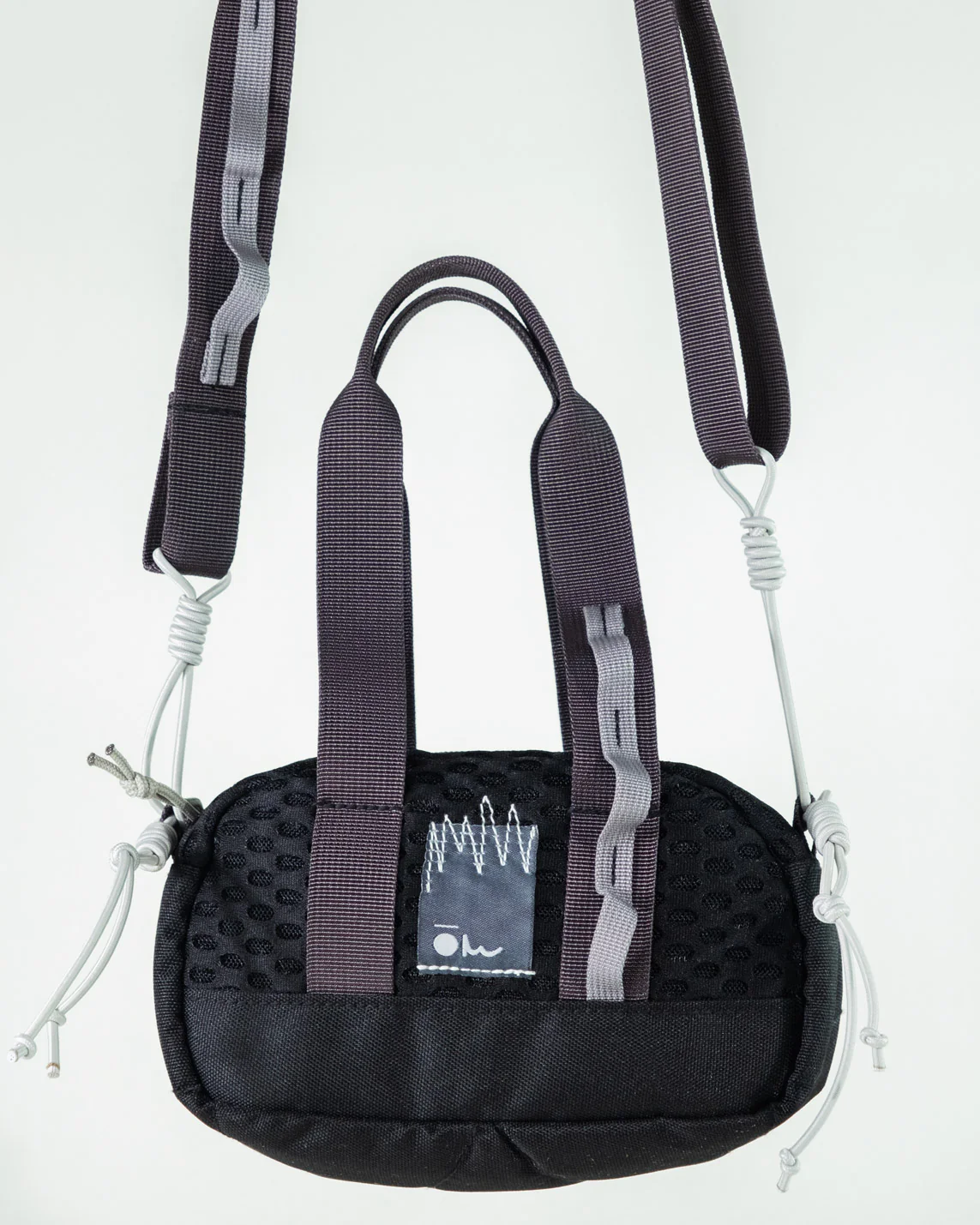 KUNTI - Void - Image 5