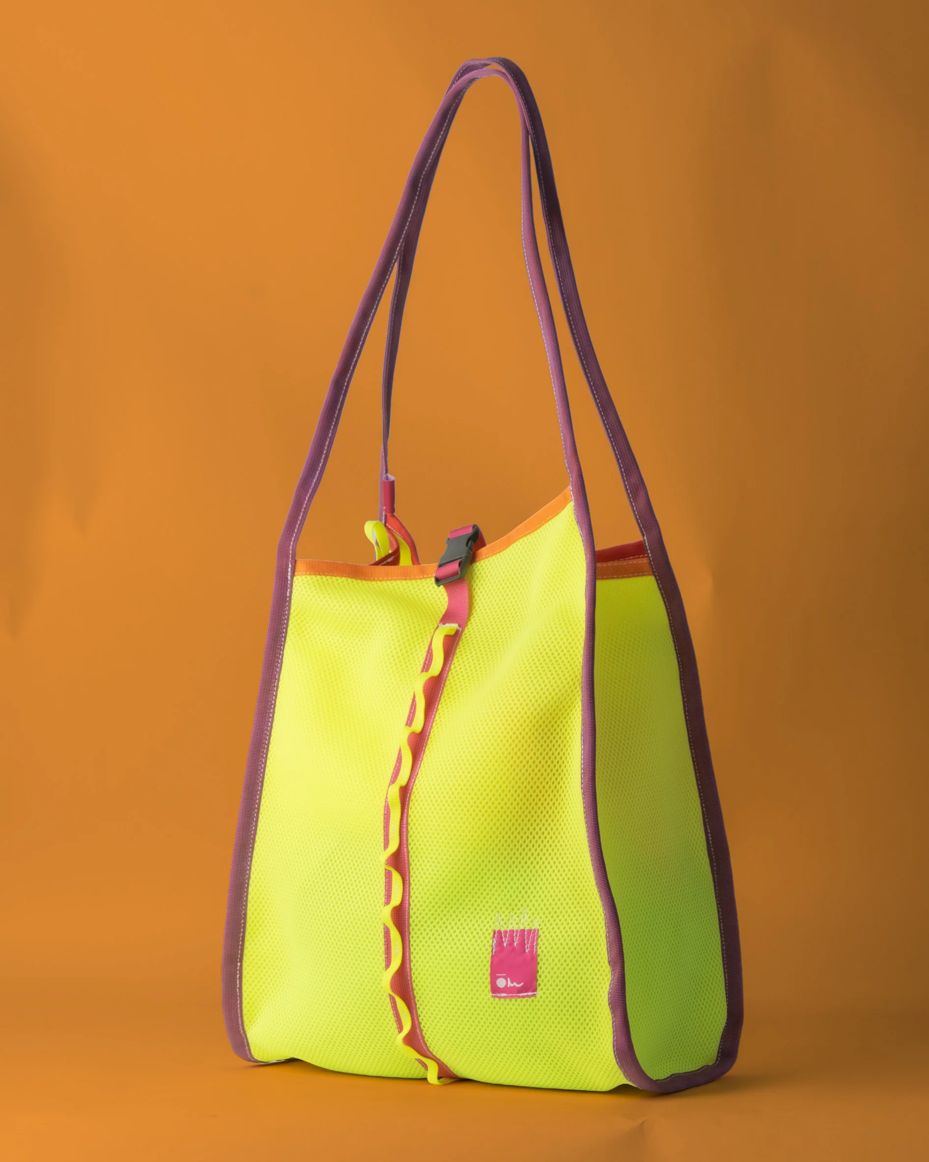 MALA MULTICOLOR - Candy2 - Image 4