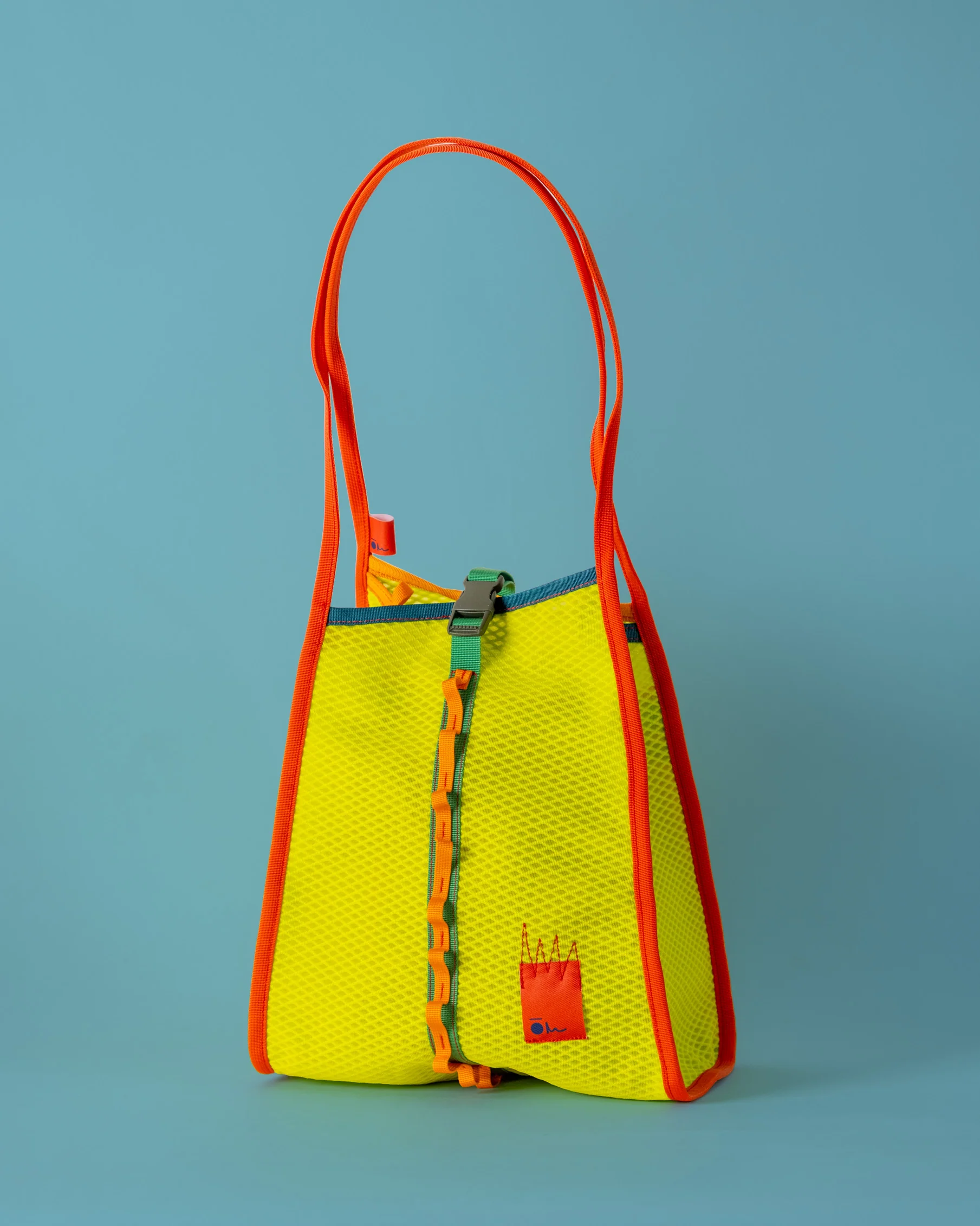 MALA MULTICOLOR - Dandelion