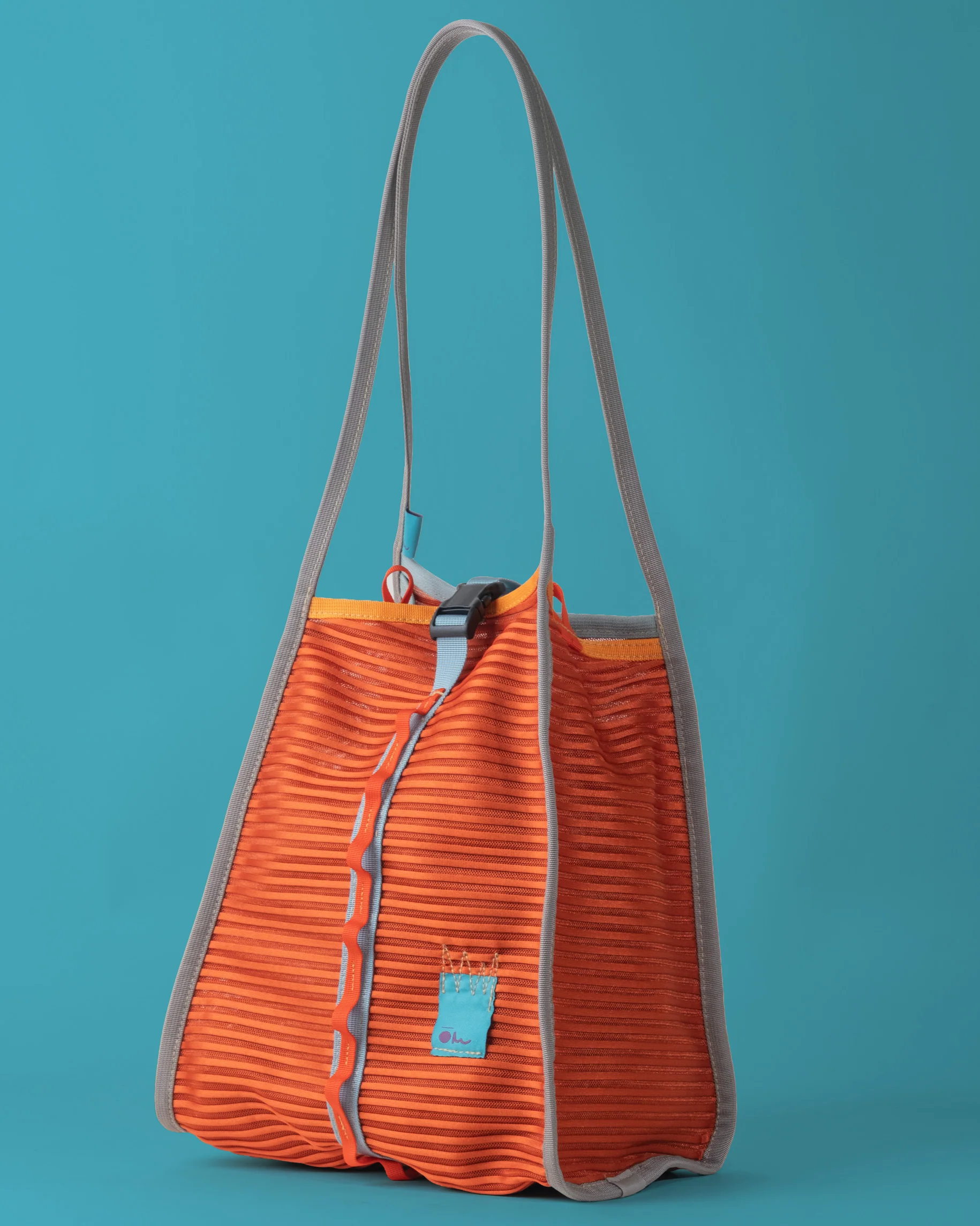 MALA MULTICOLOR - Spice - Image 4