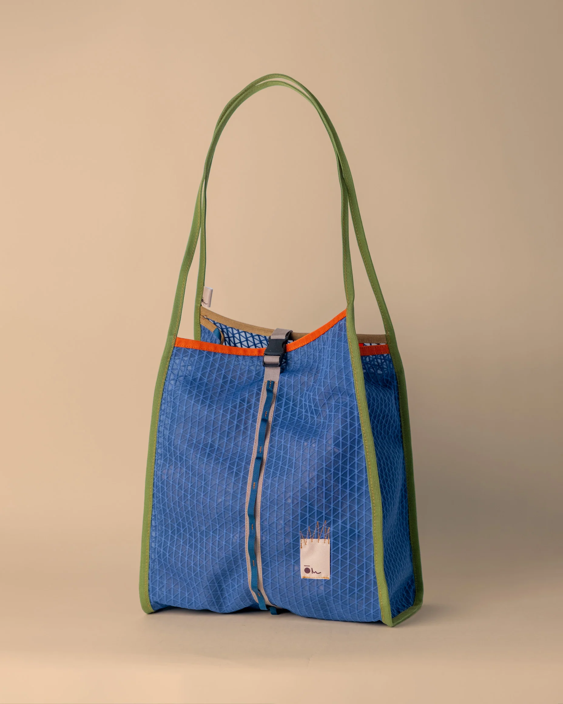 MALA MULTICOLOR - Gorp Core - Image 3