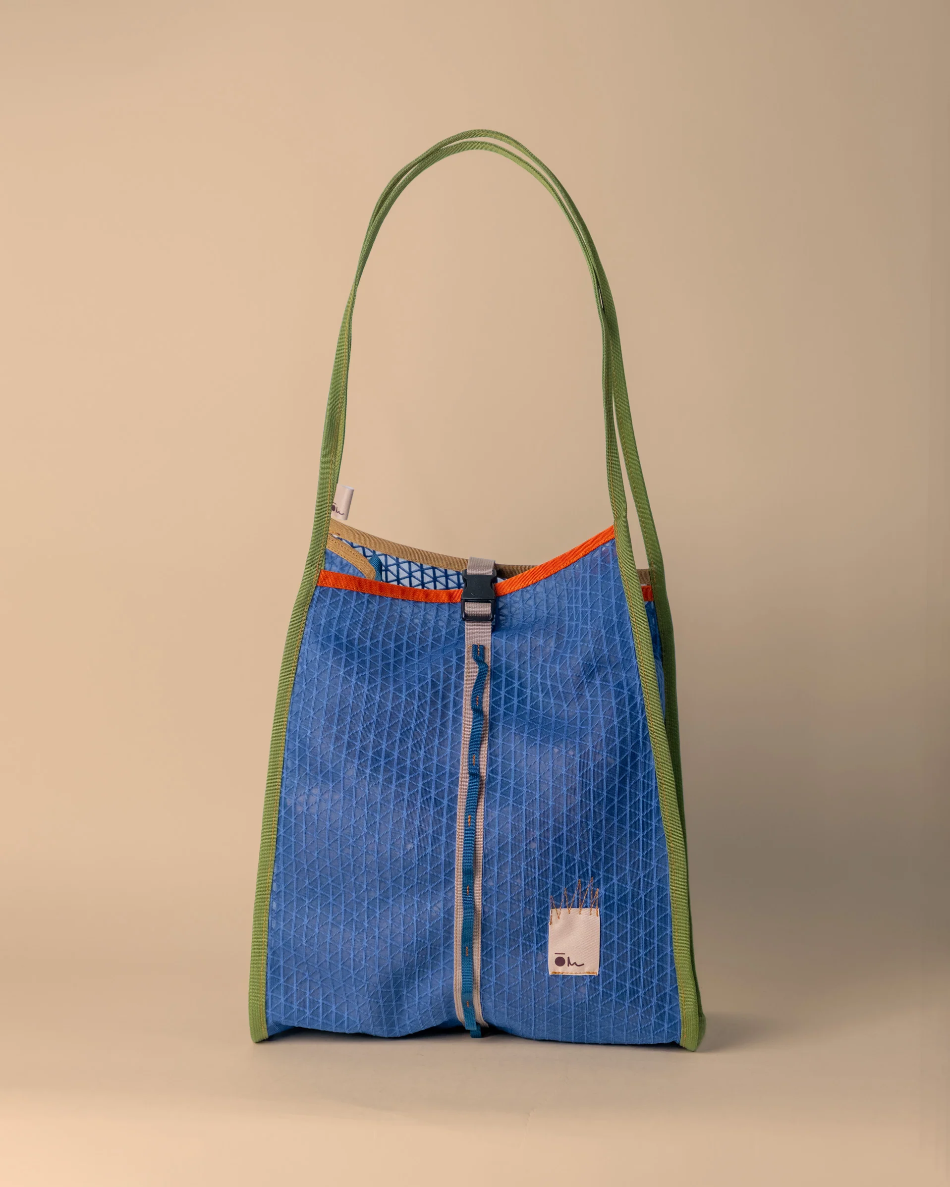 MALA MULTICOLOR - Gorp Core - Image 4