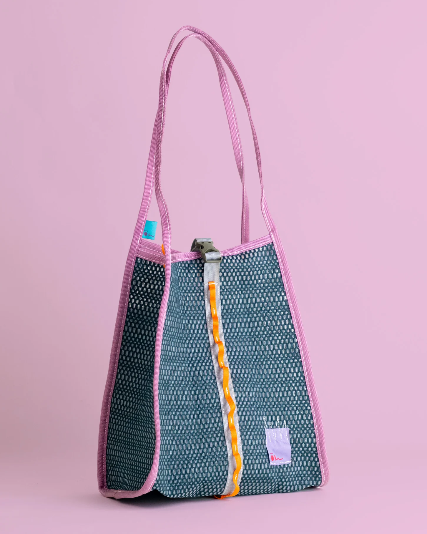 MALA SIGNATURE - Thistle - Image 10
