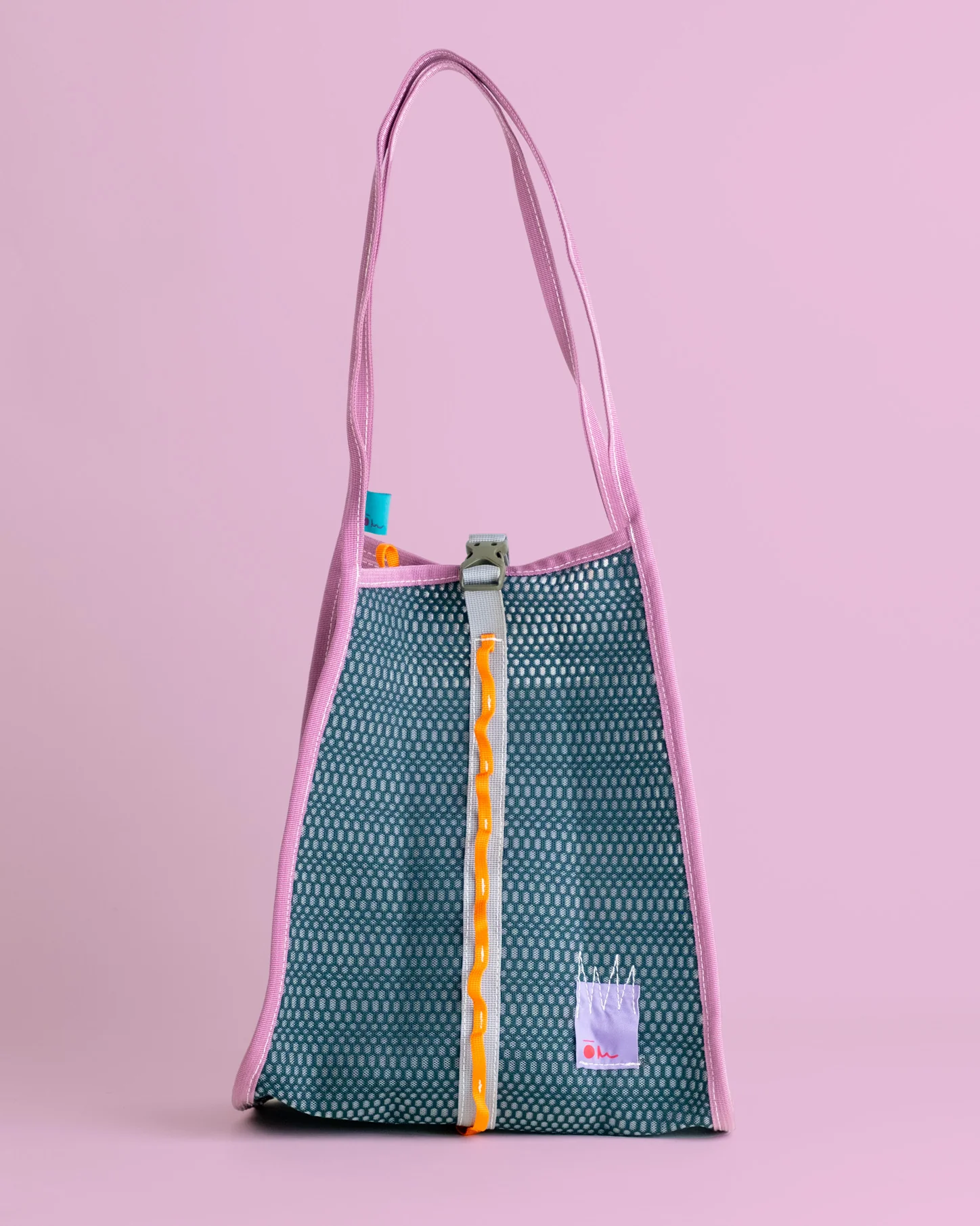 MALA SIGNATURE - Thistle - Image 11