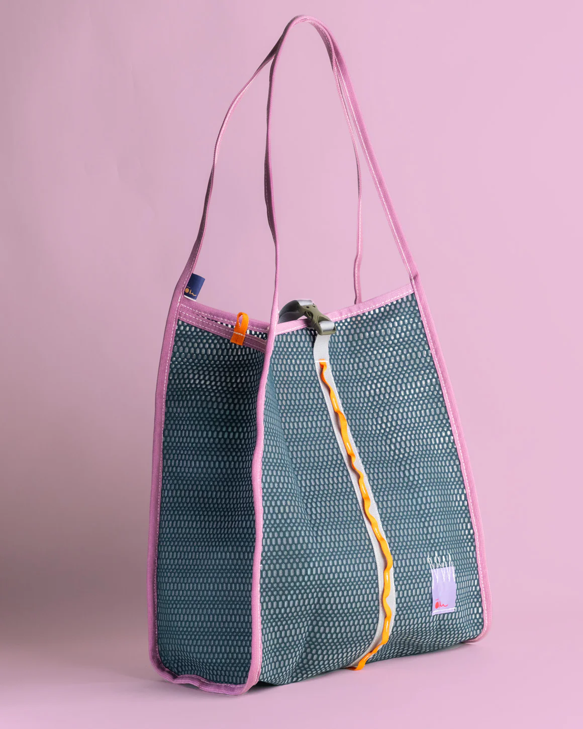 MALA SIGNATURE - Thistle - Image 12