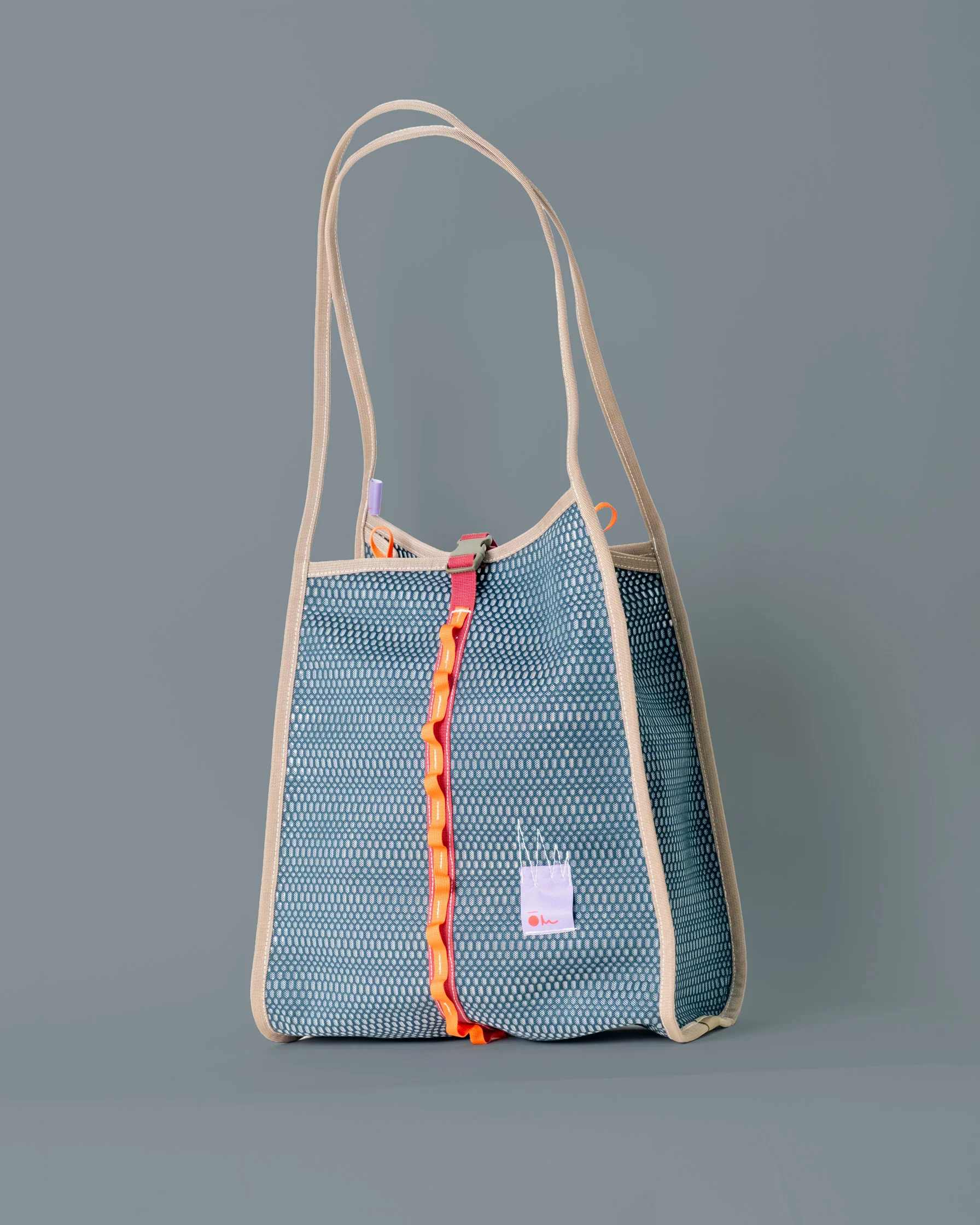 MALA SIGNATURE - Thistle - Image 3