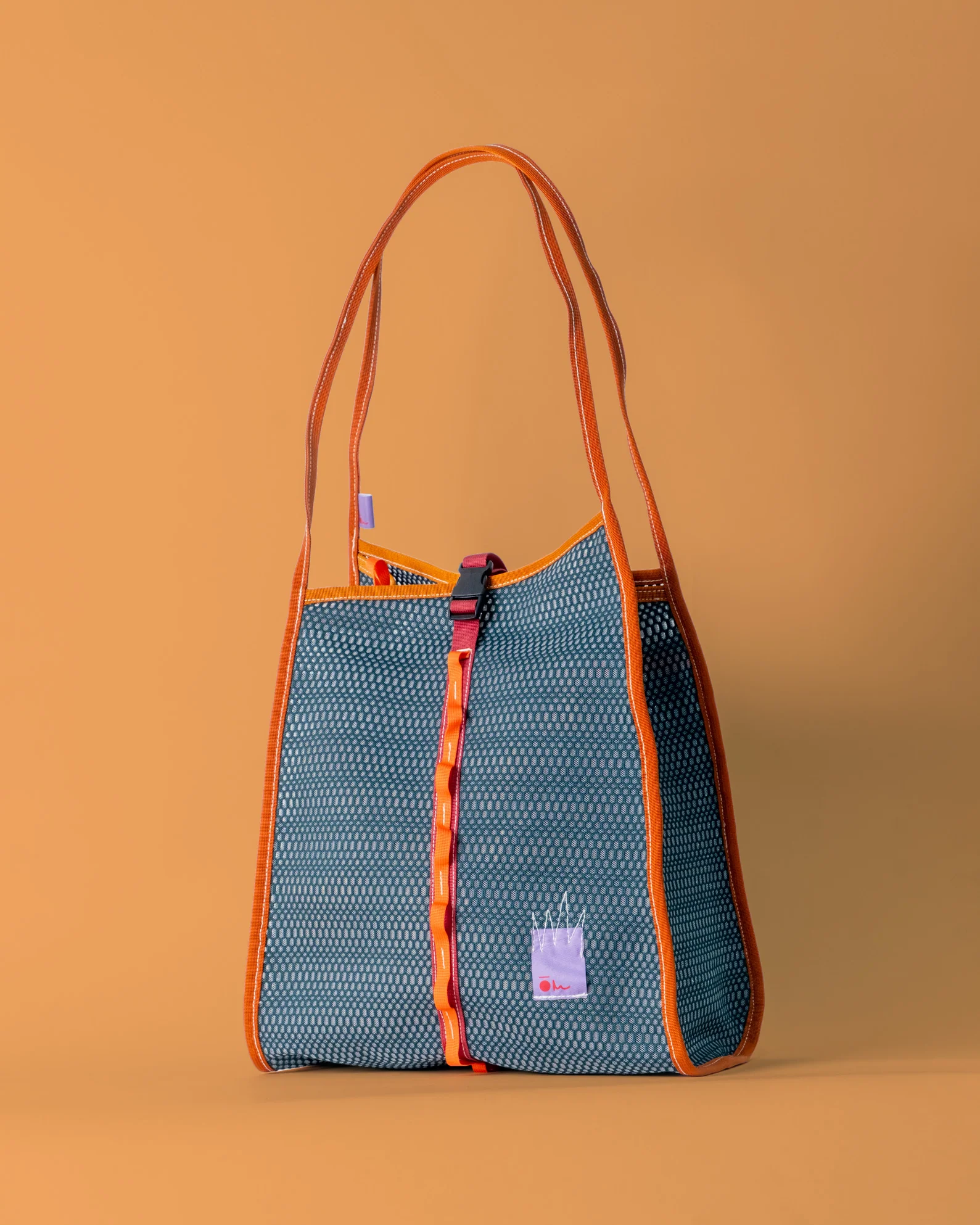 MALA SIGNATURE - Thistle - Image 4