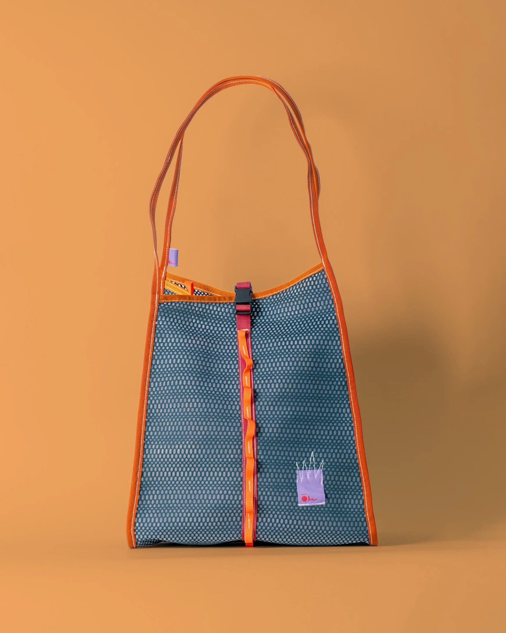MALA SIGNATURE - Thistle - Image 5