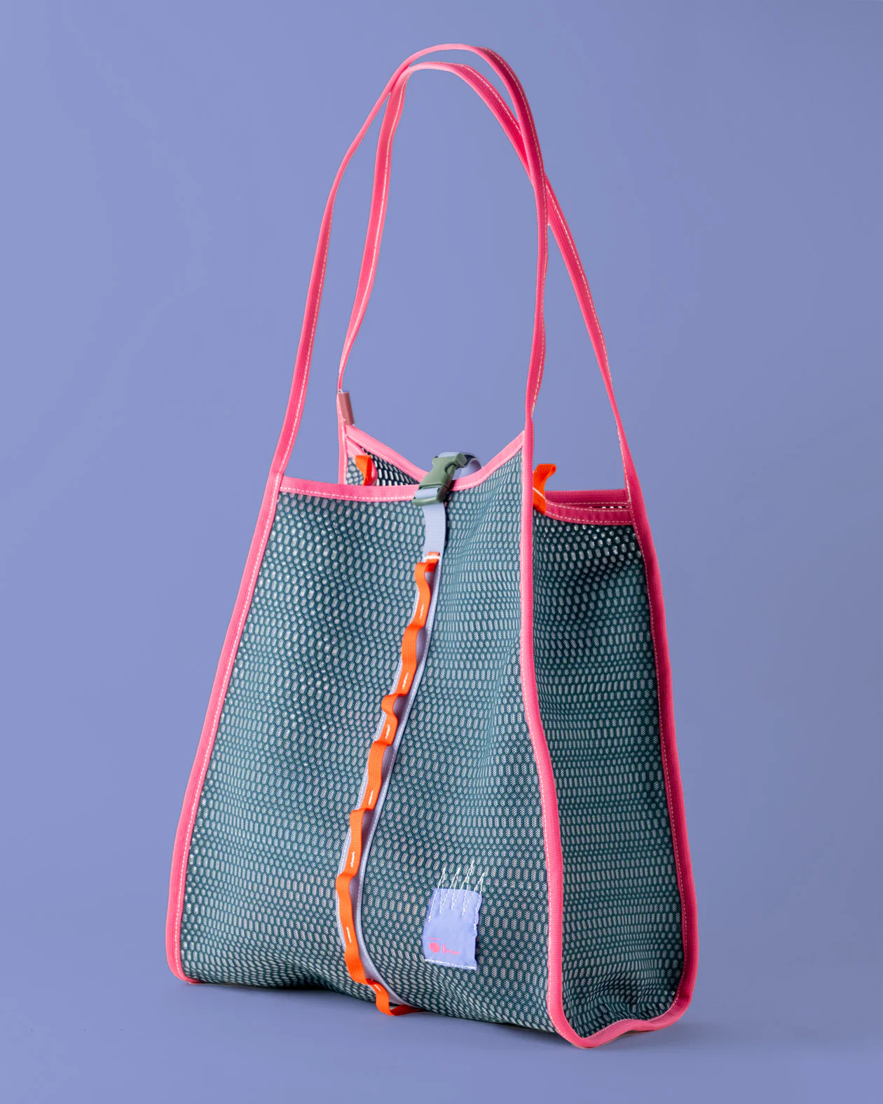 MALA SIGNATURE - Thistle - Image 6