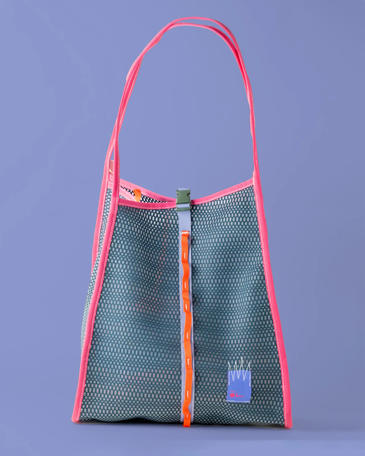 MALA SIGNATURE - Thistle - Image 7