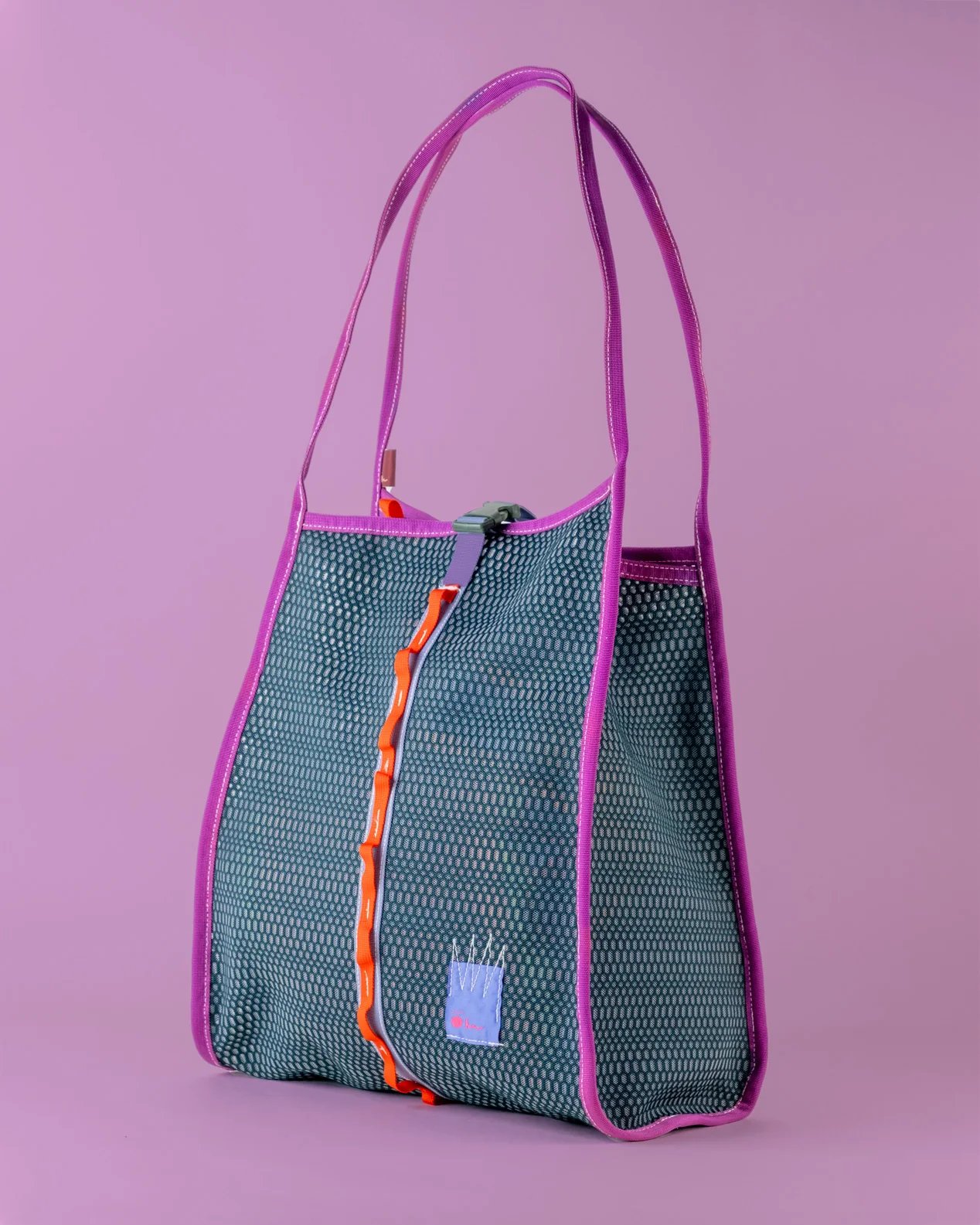 MALA SIGNATURE - Thistle - Image 8