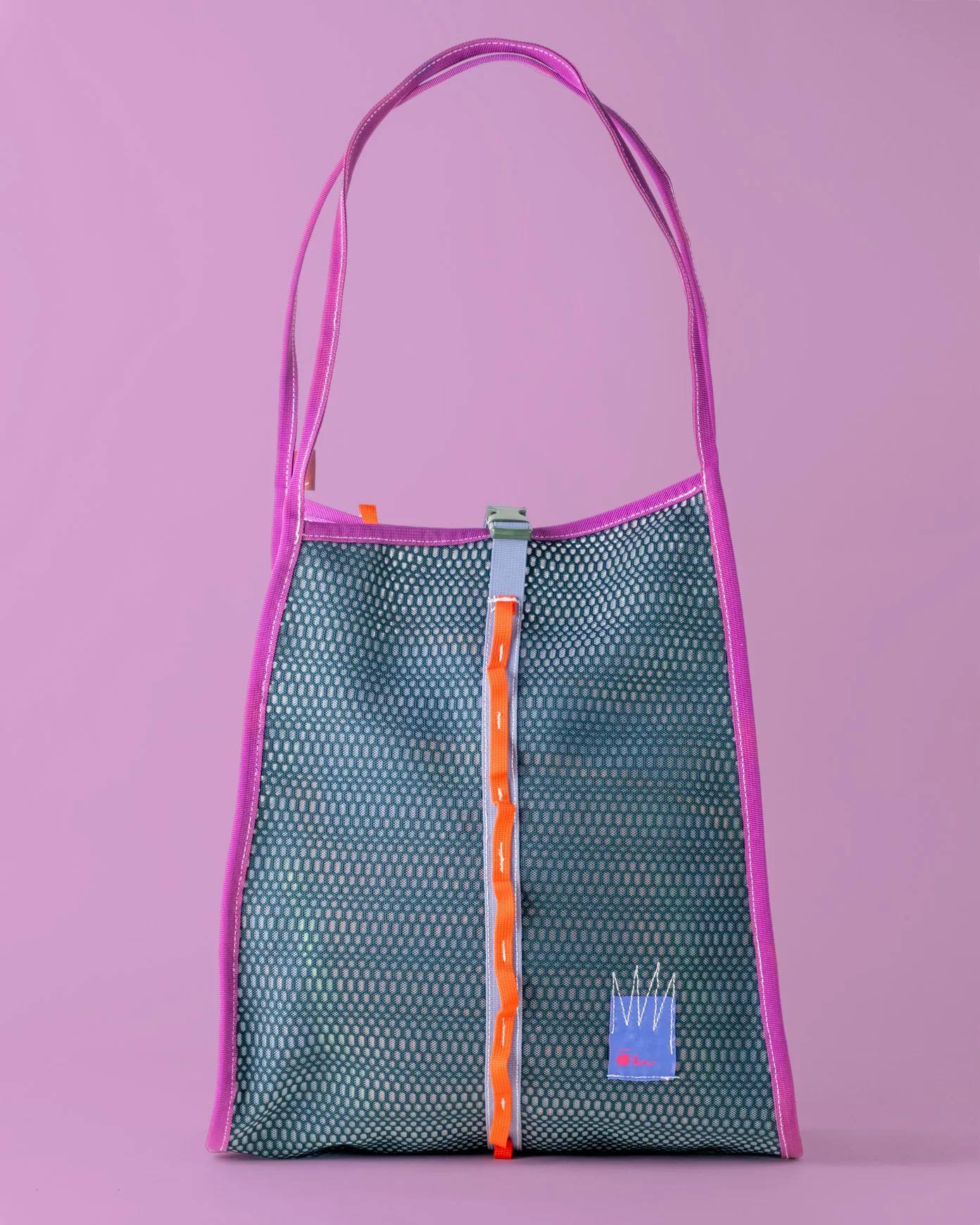 MALA SIGNATURE - Thistle - Image 9