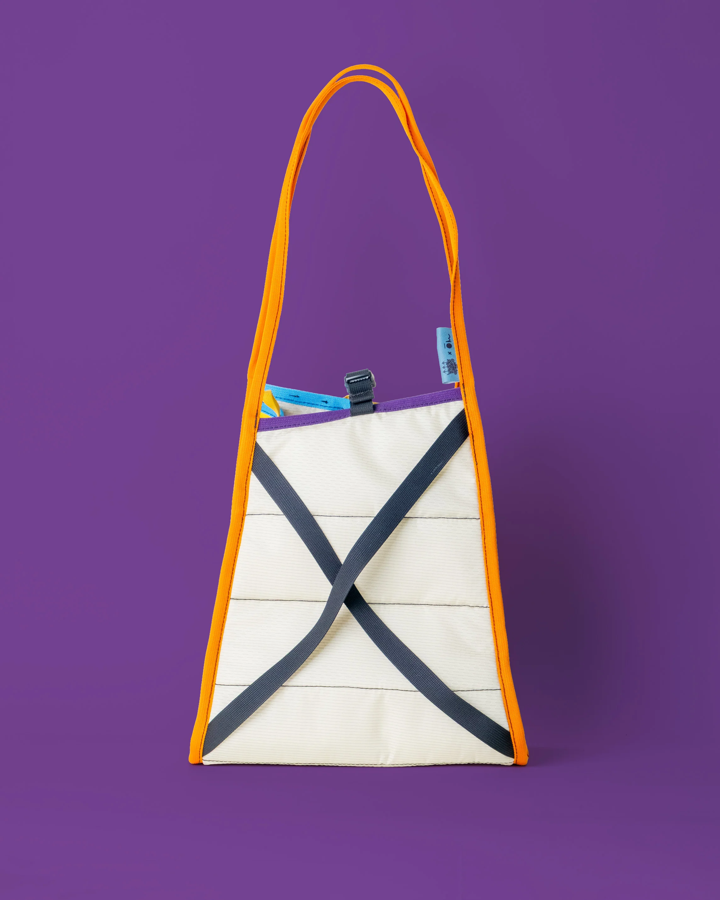 MALA X DEEJAE PAESTE - Image 6
