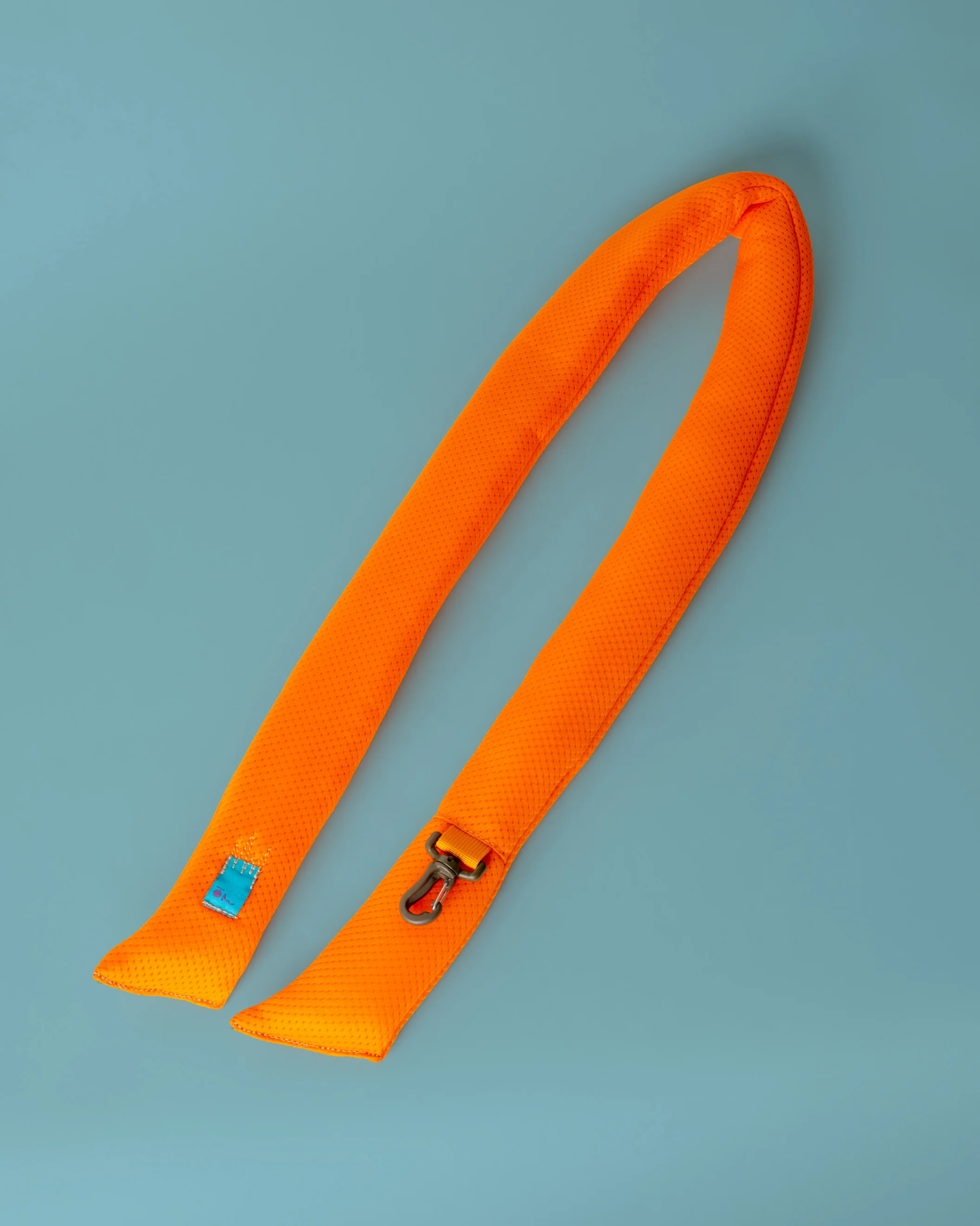NAGA MESH - Padded Strap - Image 10