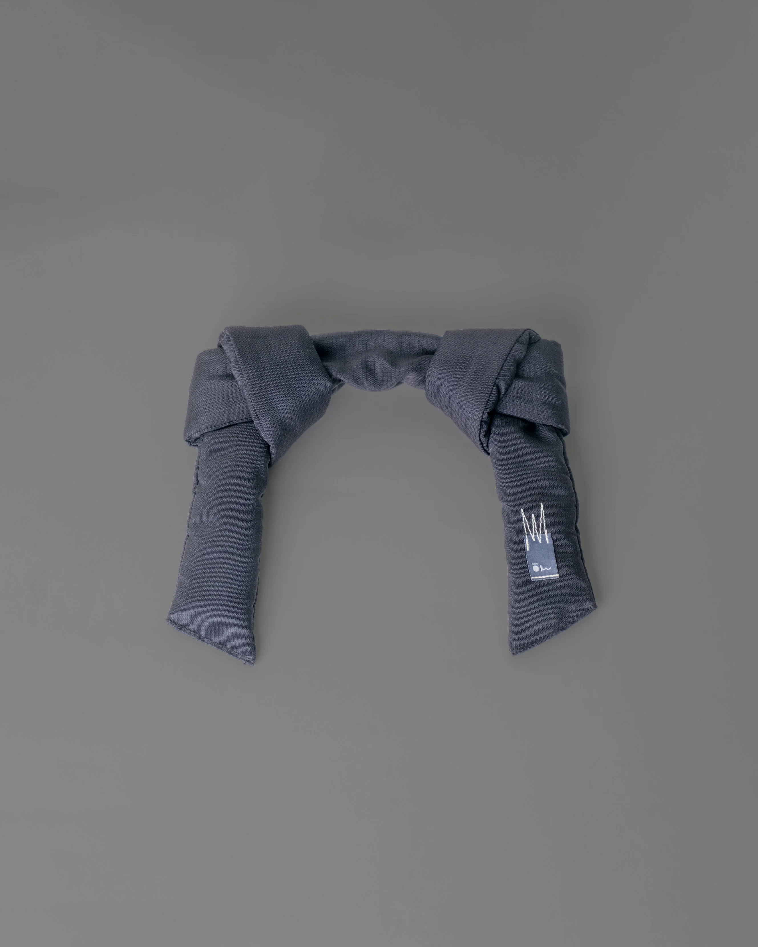 NAGA MESH - Padded Strap - Image 11
