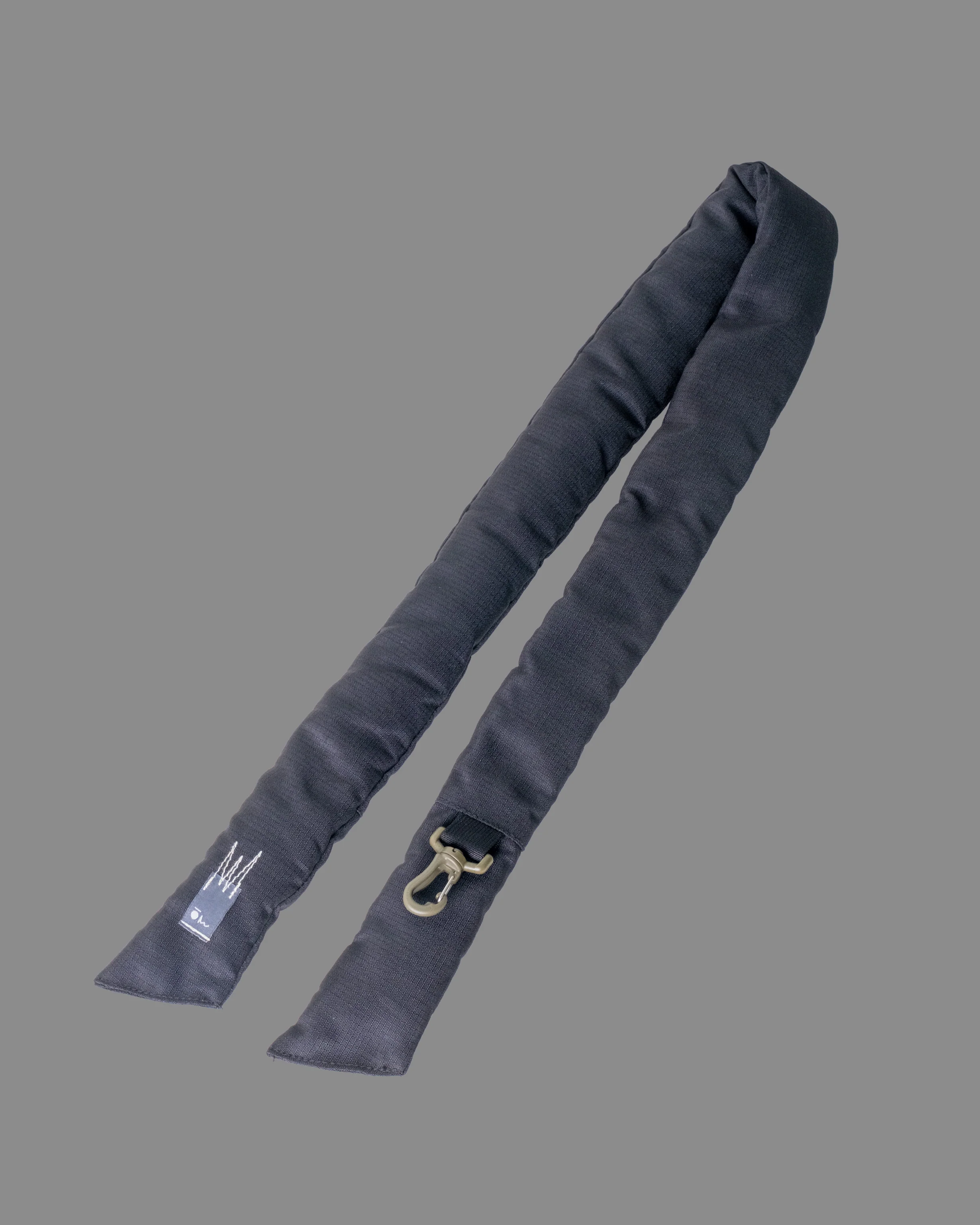 NAGA MESH - Padded Strap - Image 12