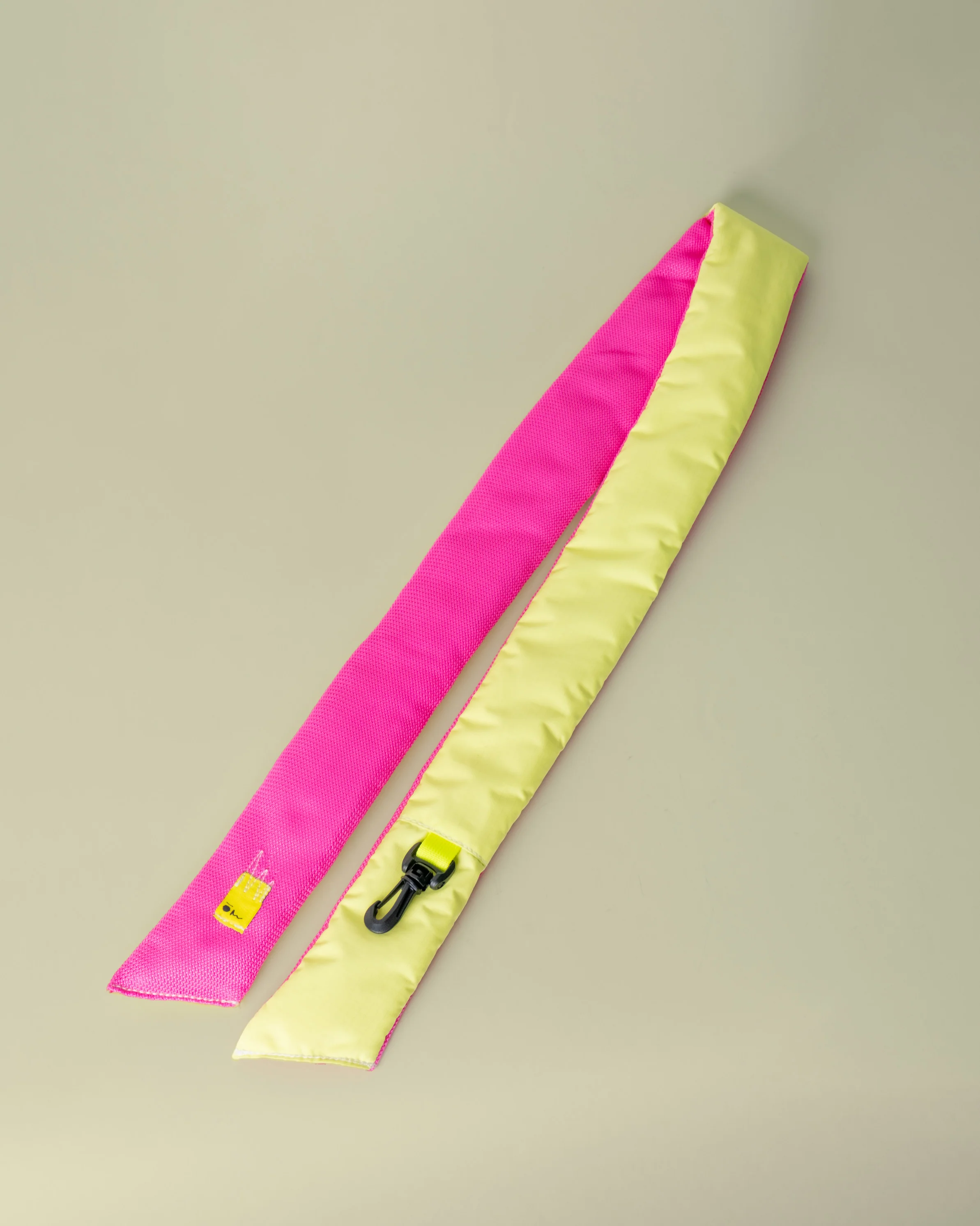 NAGA MESH - Padded Strap - Image 4
