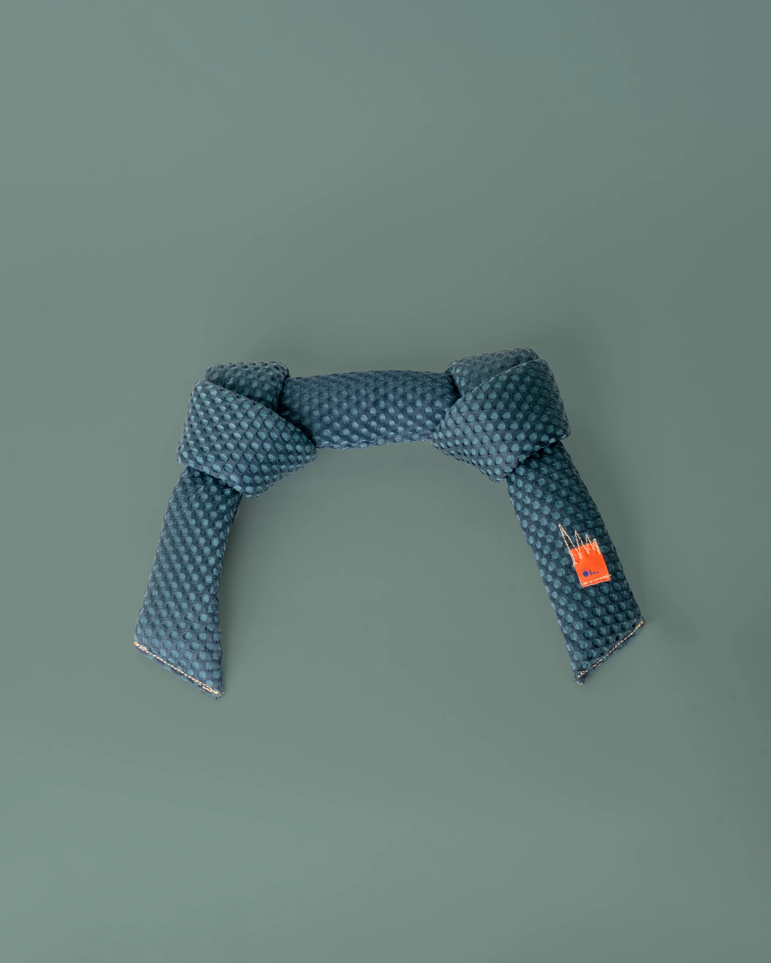 NAGA MESH - Padded Strap - Image 5