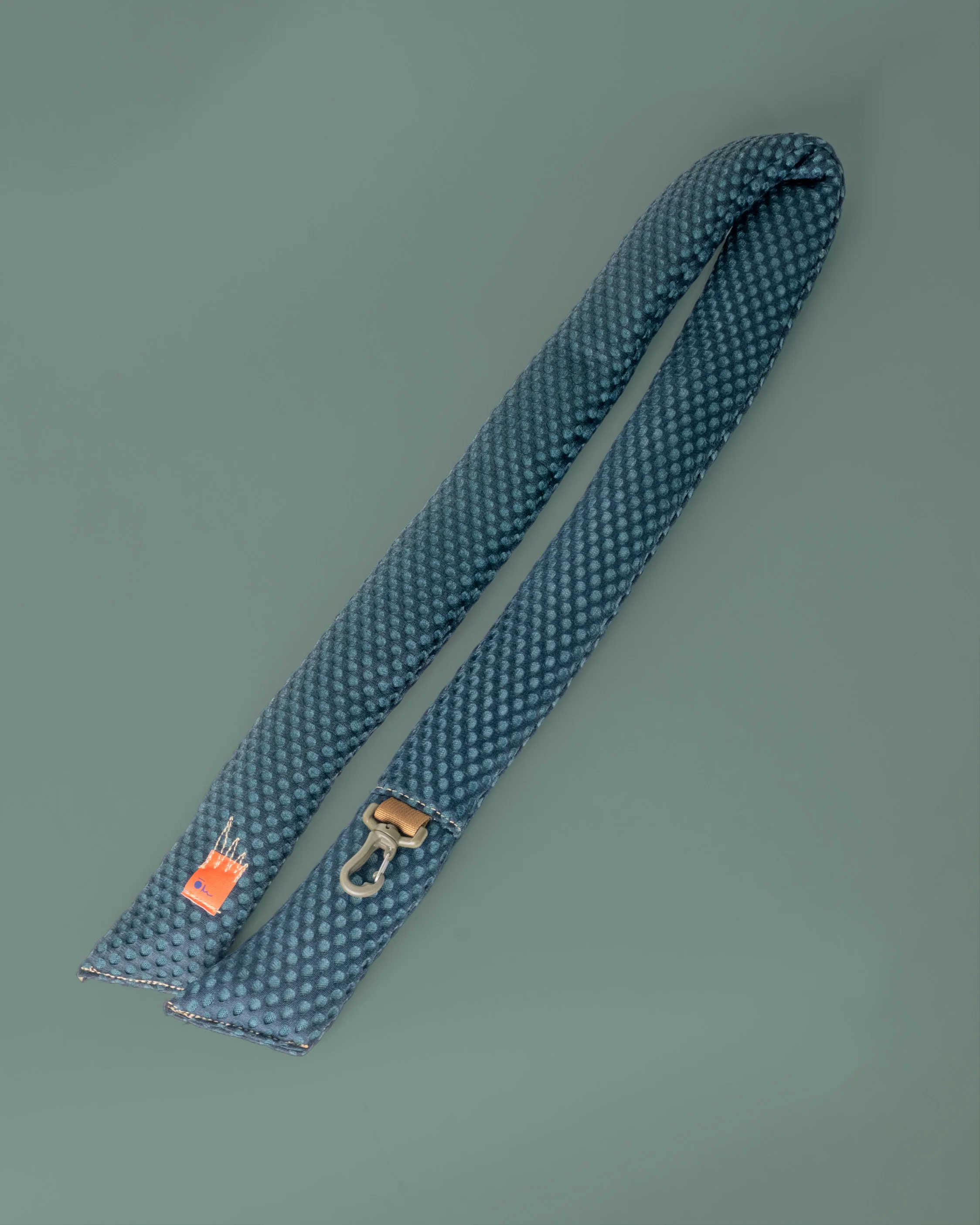 NAGA MESH - Padded Strap - Image 6