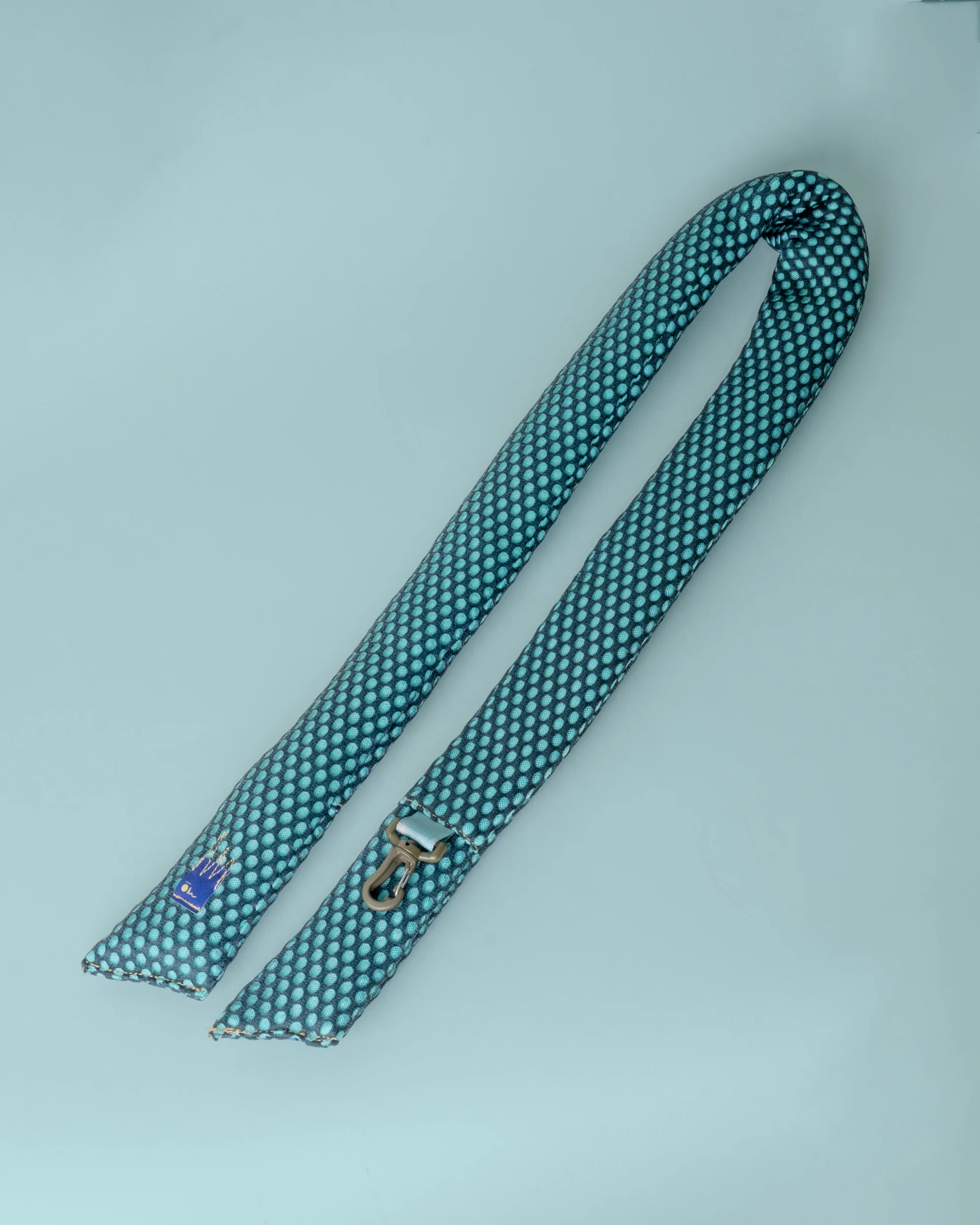 NAGA MESH - Padded Strap - Image 8