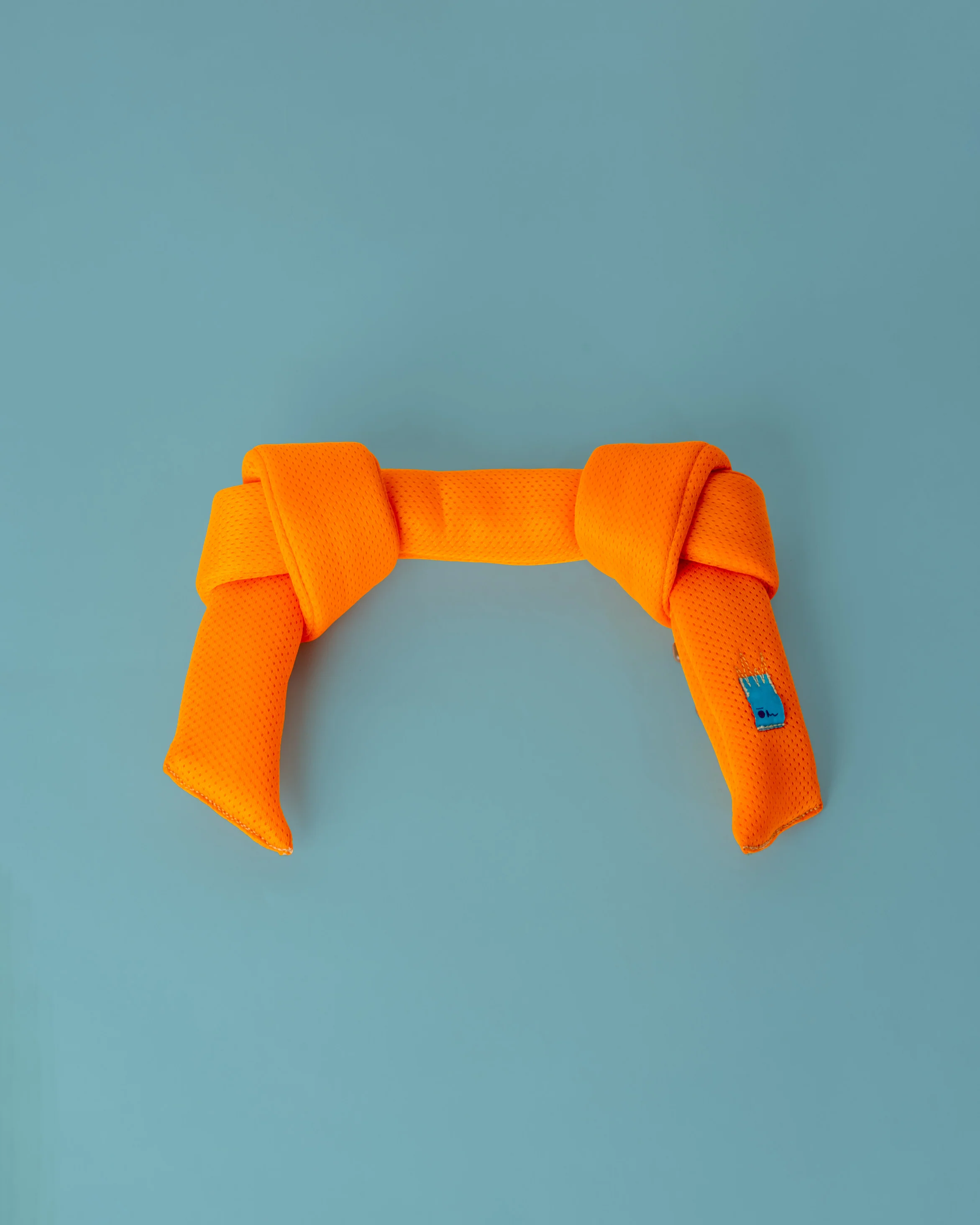 NAGA MESH - Padded Strap - Image 9