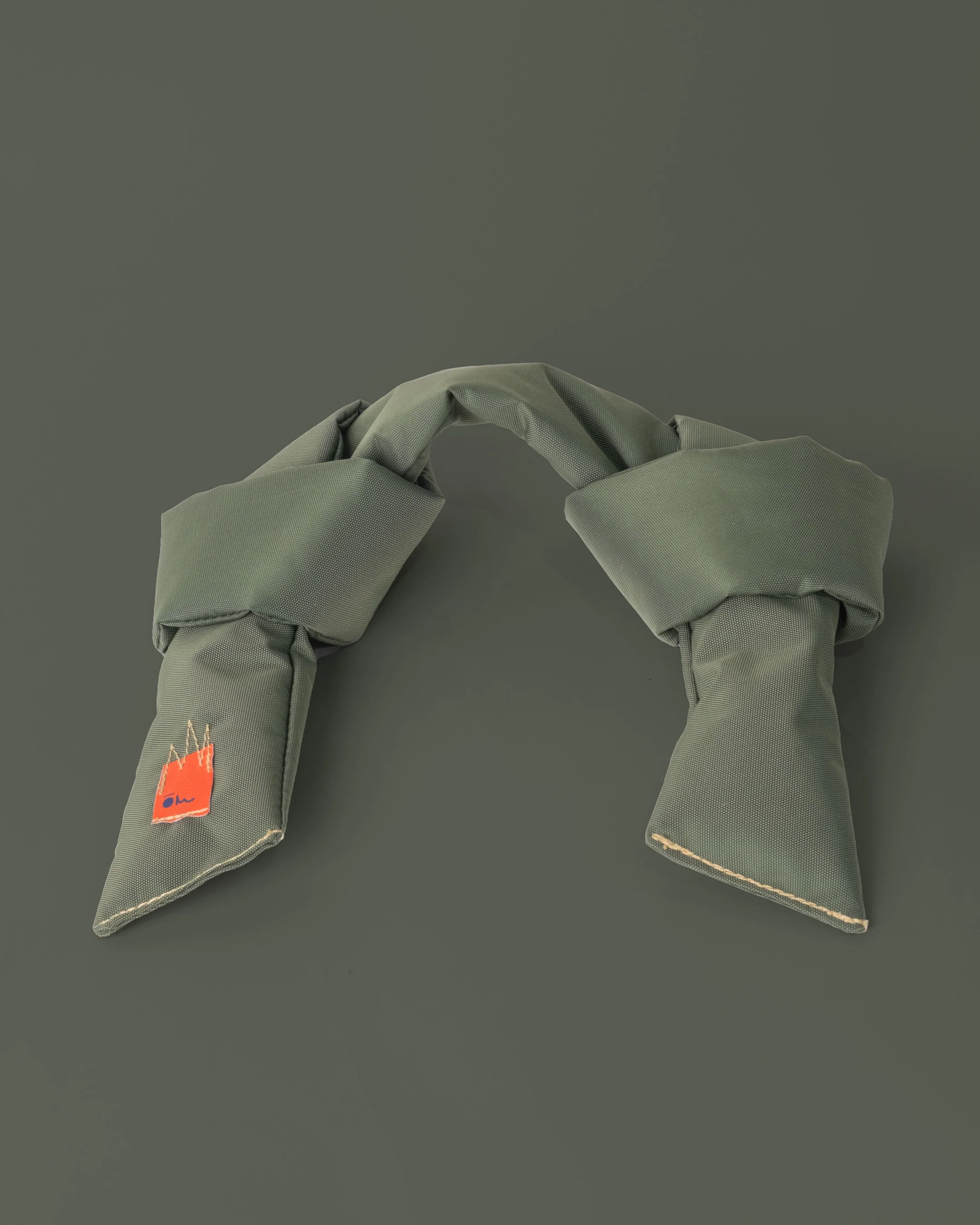 NAGA - Padded Strap - Image 18